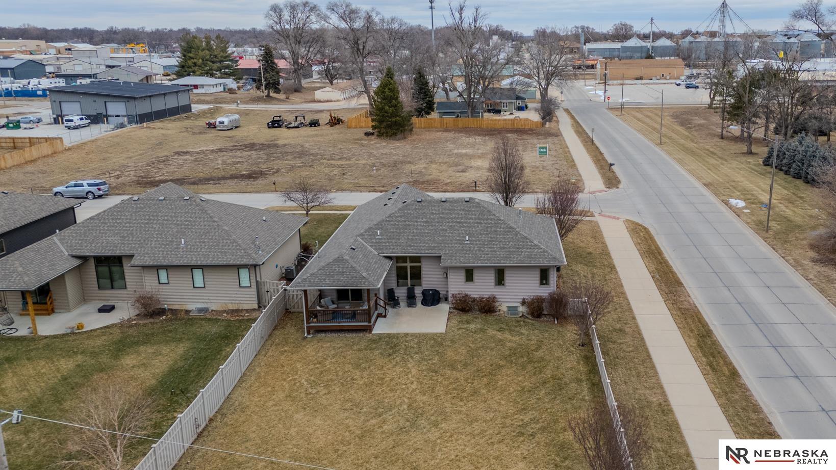 1005 Colfax Street, Blair, Nebraska image 46