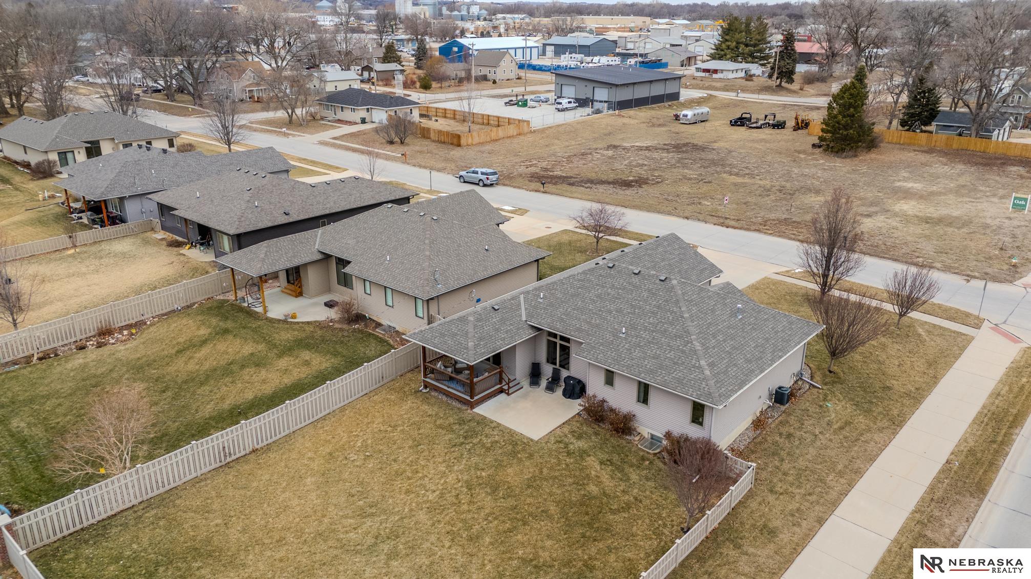 1005 Colfax Street, Blair, Nebraska image 47