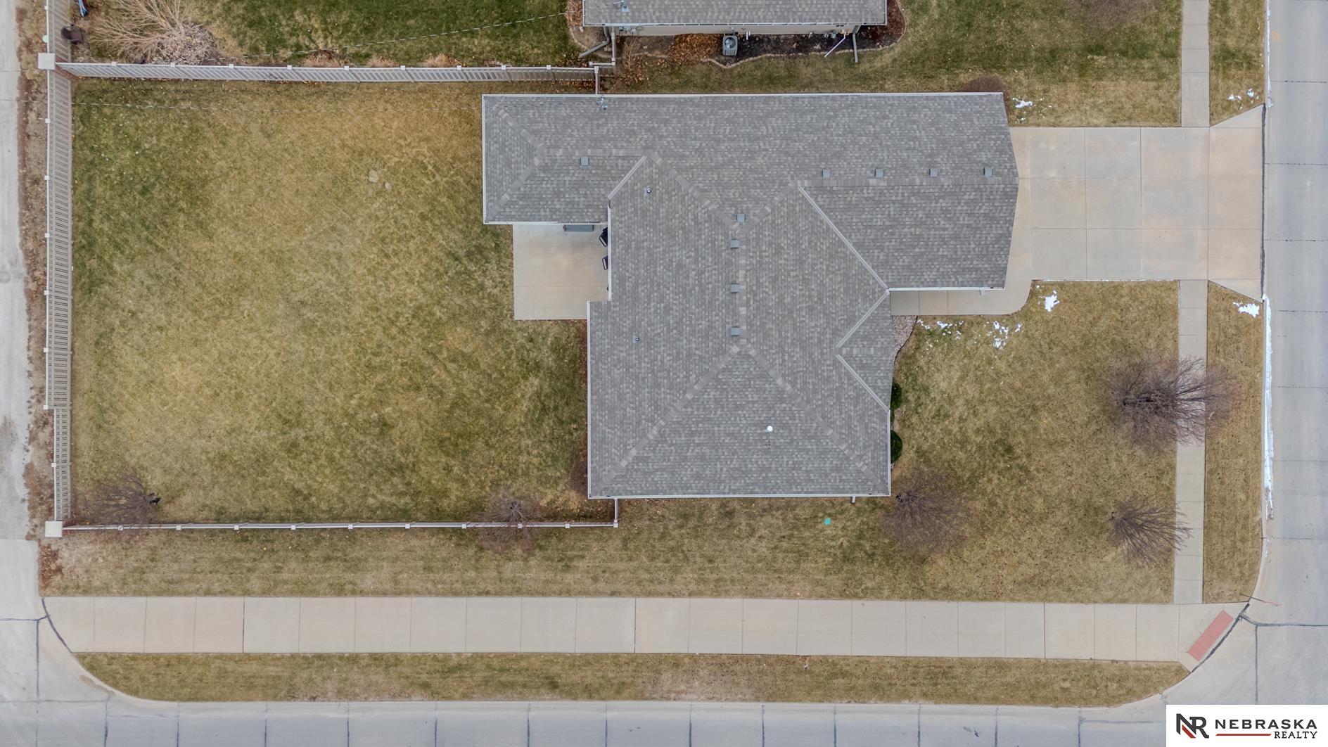 1005 Colfax Street, Blair, Nebraska image 6