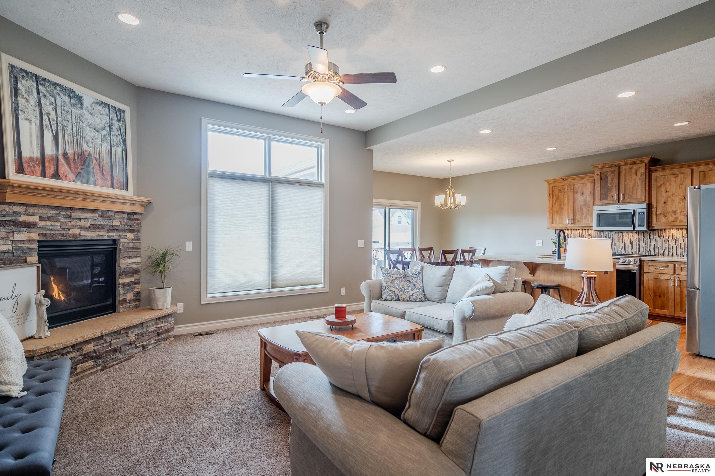 1005 Colfax Street, Blair, Nebraska image 7
