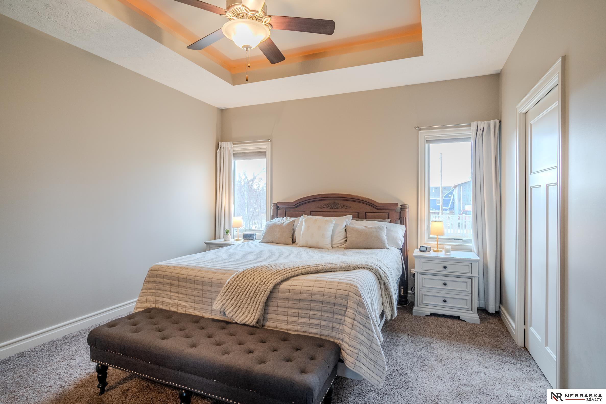 1005 Colfax Street, Blair, Nebraska image 10