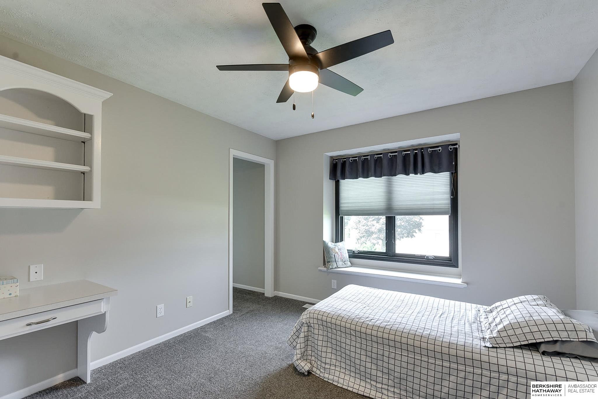 19757 SW 58th Street, Hallam, Nebraska image 25