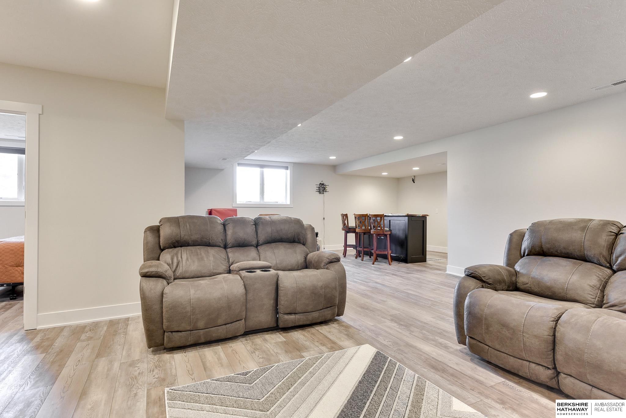 19757 SW 58th Street, Hallam, Nebraska image 29