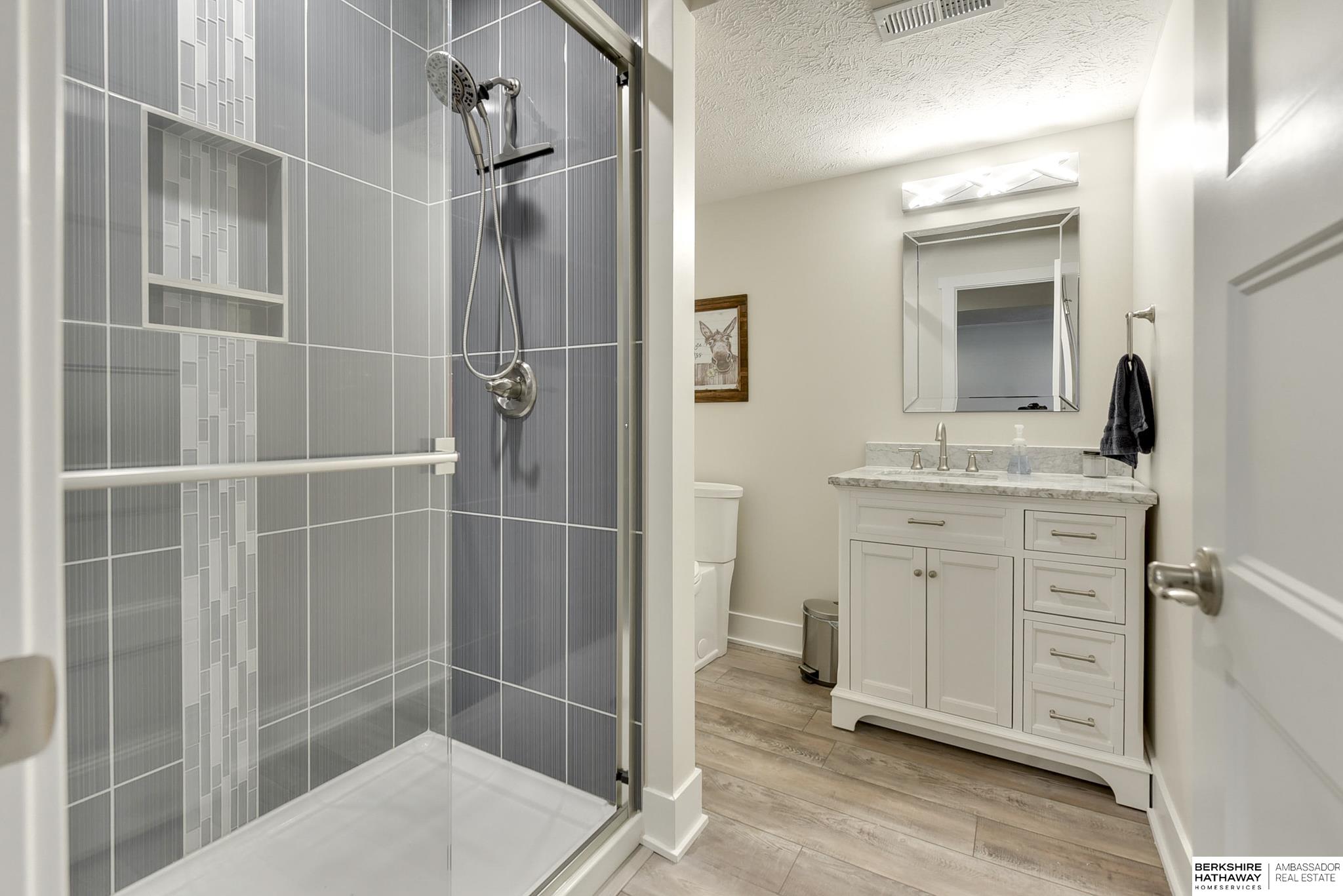 19757 SW 58th Street, Hallam, Nebraska image 32