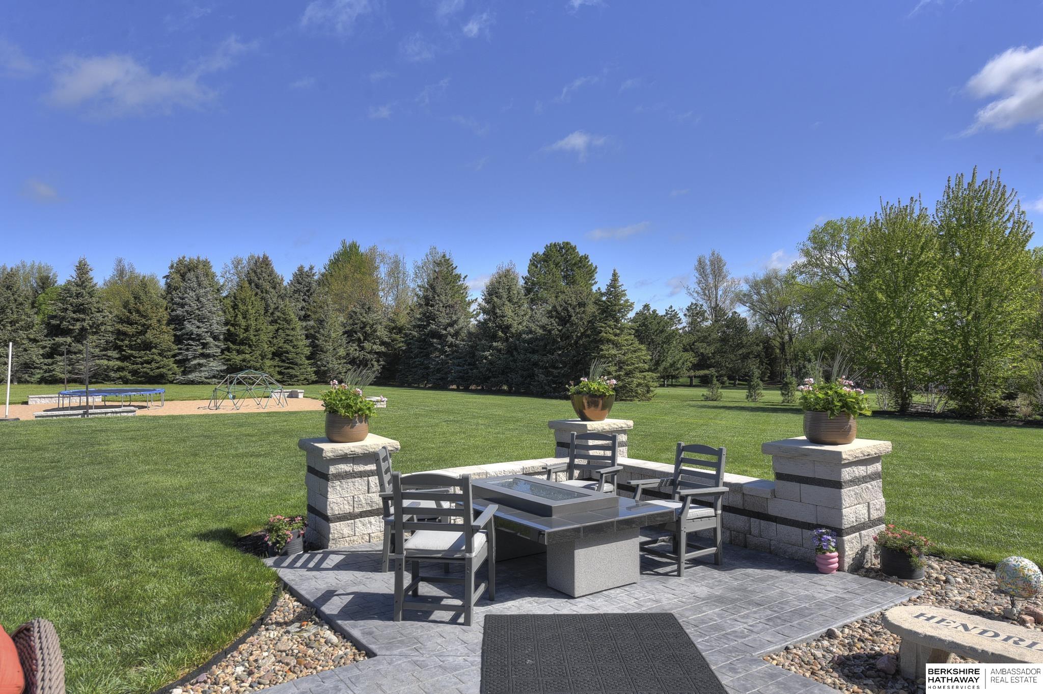 19757 SW 58th Street, Hallam, Nebraska image 33