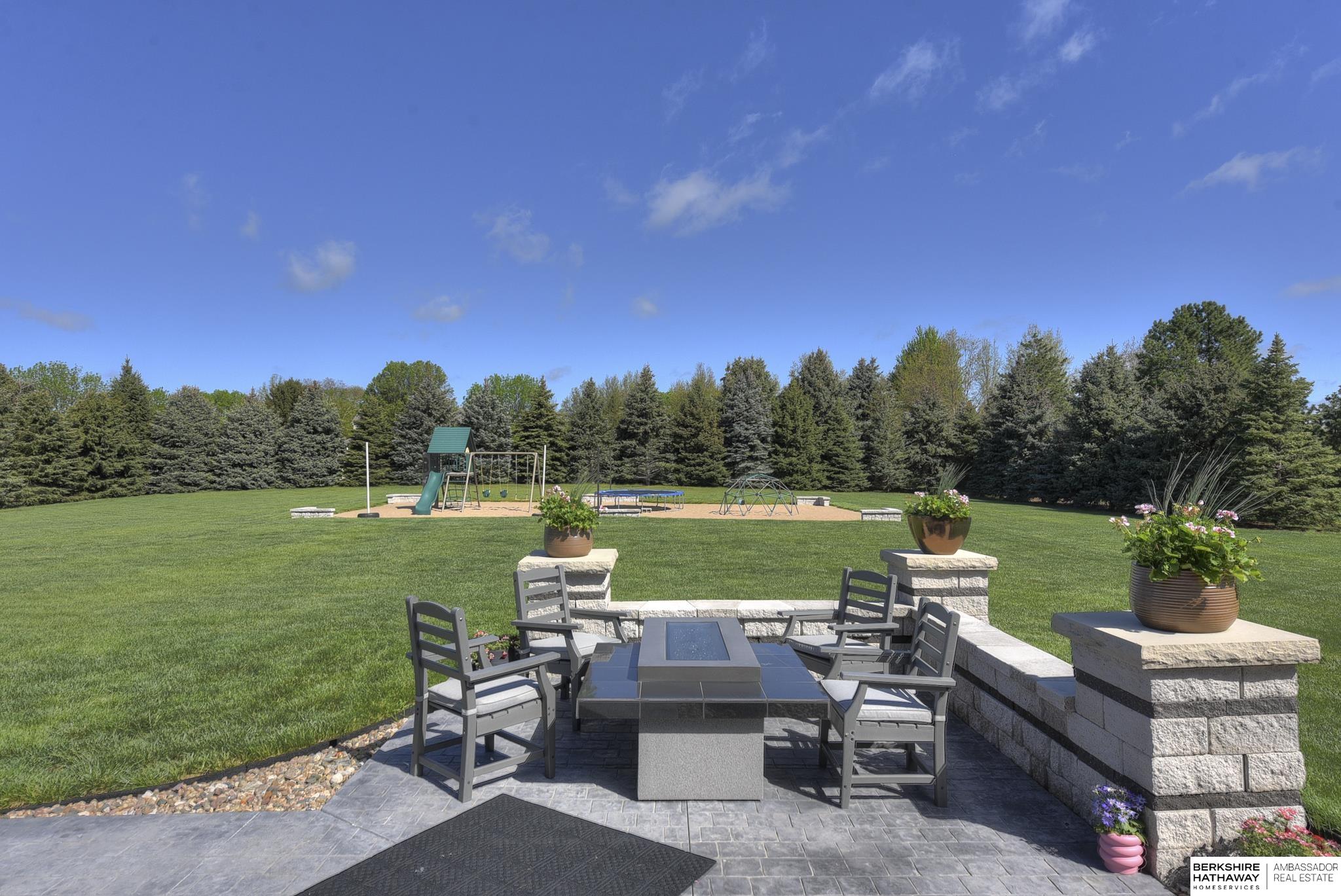 19757 SW 58th Street, Hallam, Nebraska image 34