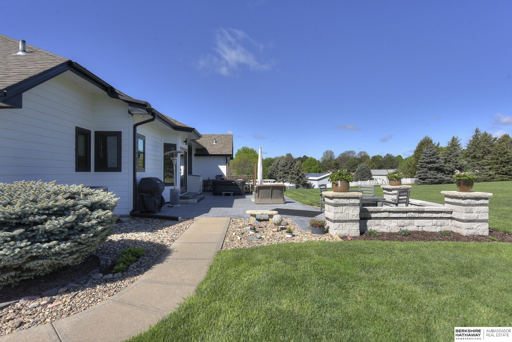 19757 SW 58th Street, Hallam, Nebraska image 36