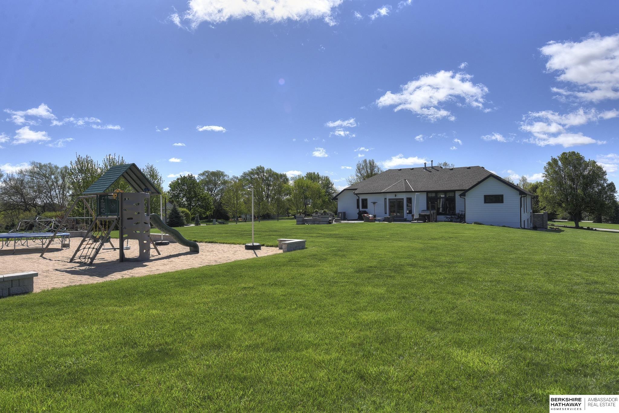 19757 SW 58th Street, Hallam, Nebraska image 37