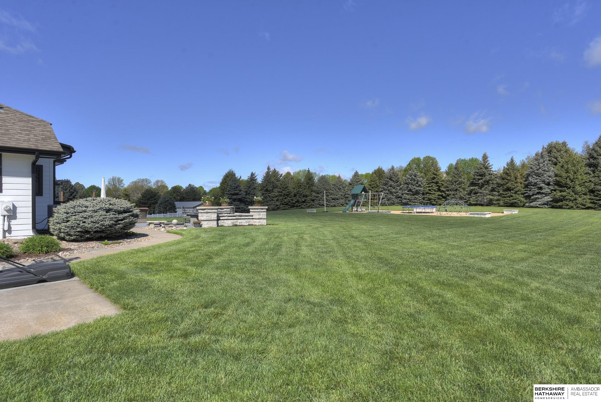 19757 SW 58th Street, Hallam, Nebraska image 38