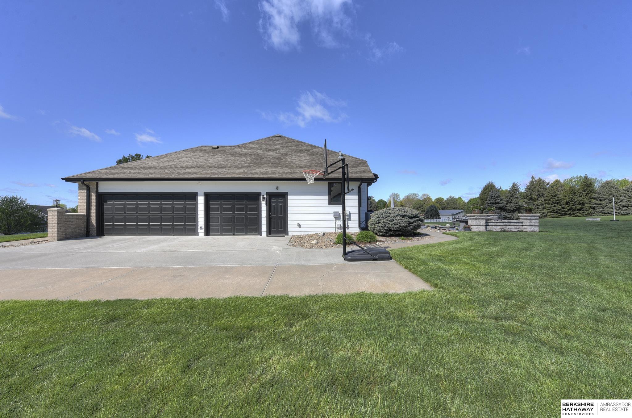 19757 SW 58th Street, Hallam, Nebraska image 39