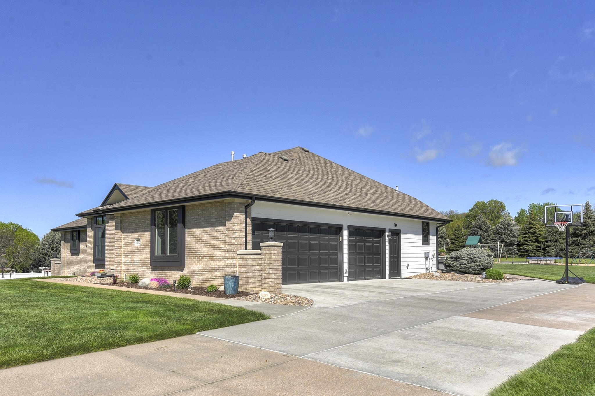 19757 SW 58th Street, Hallam, Nebraska image 40