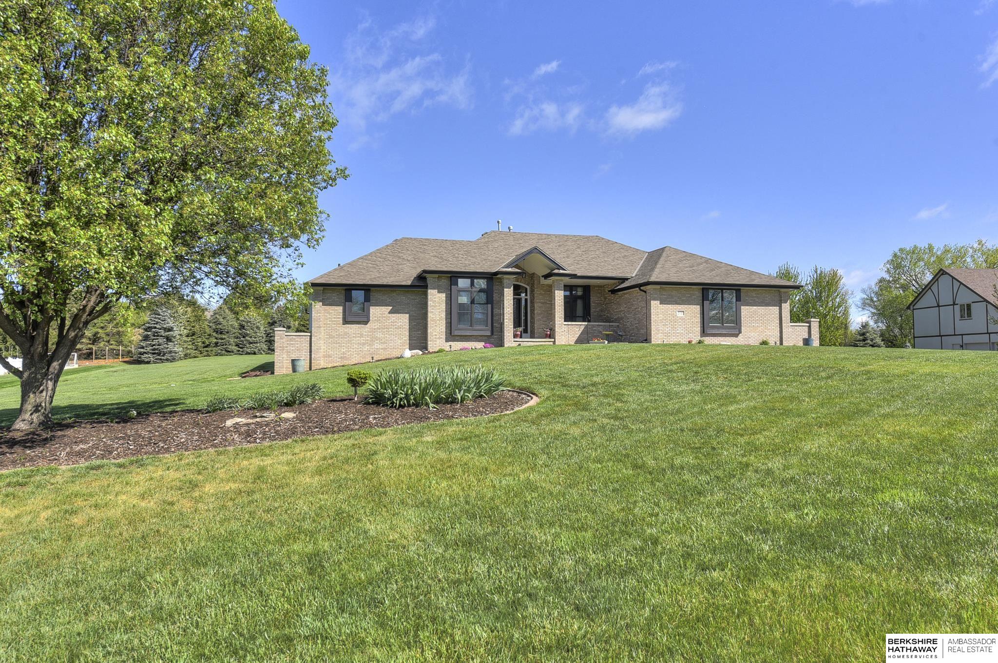 19757 SW 58th Street, Hallam, Nebraska image 41