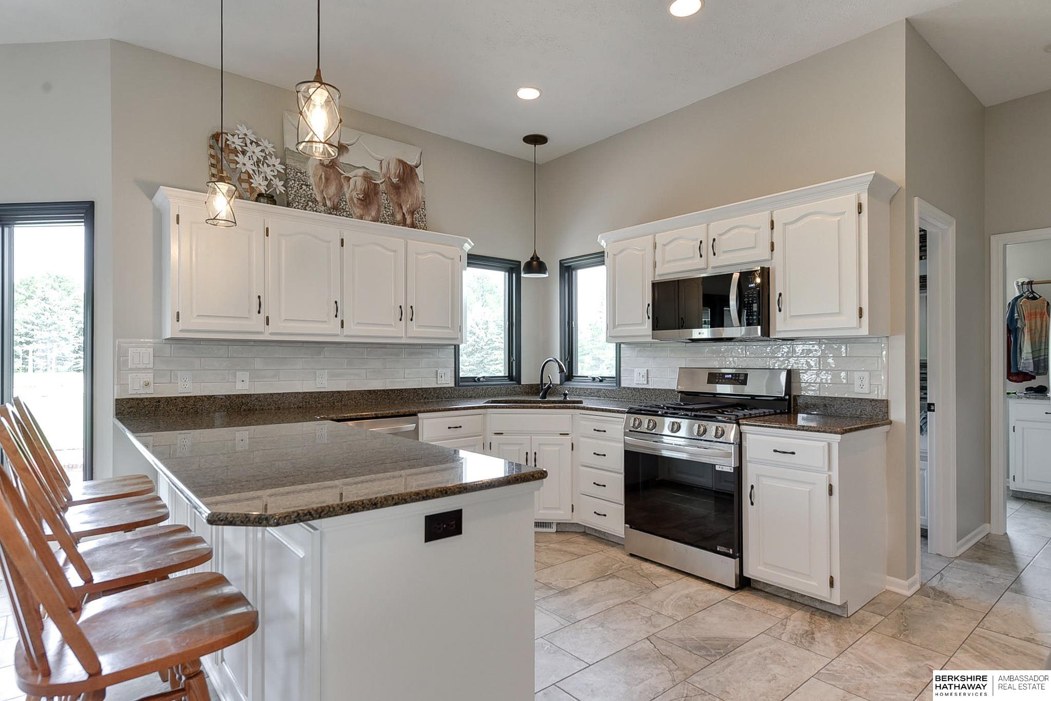 19757 SW 58th Street, Hallam, Nebraska image 6