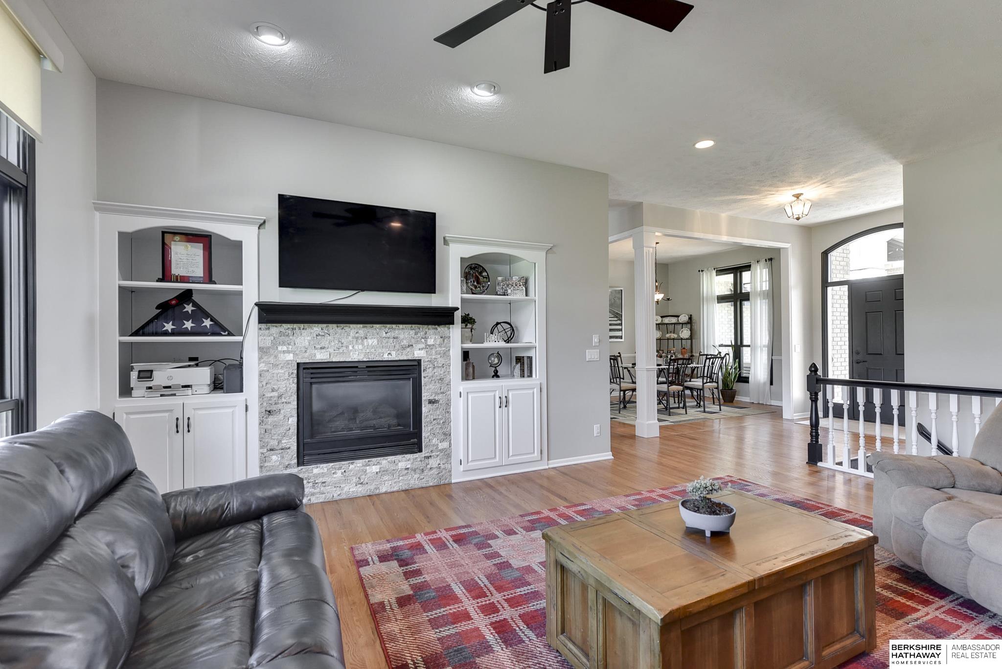 19757 SW 58th Street, Hallam, Nebraska image 9