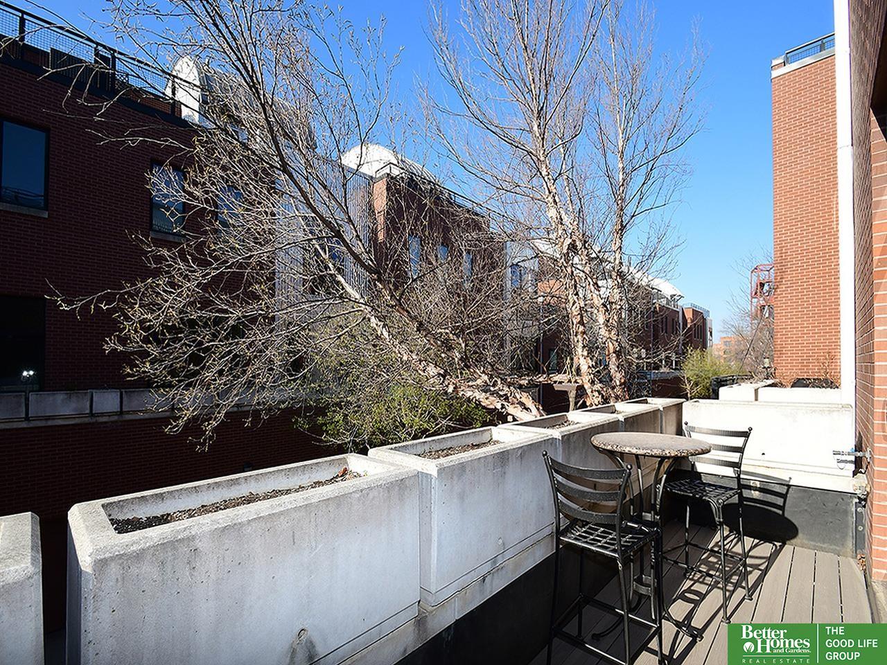 1139 Leavenworth Street, Omaha, Nebraska image 22