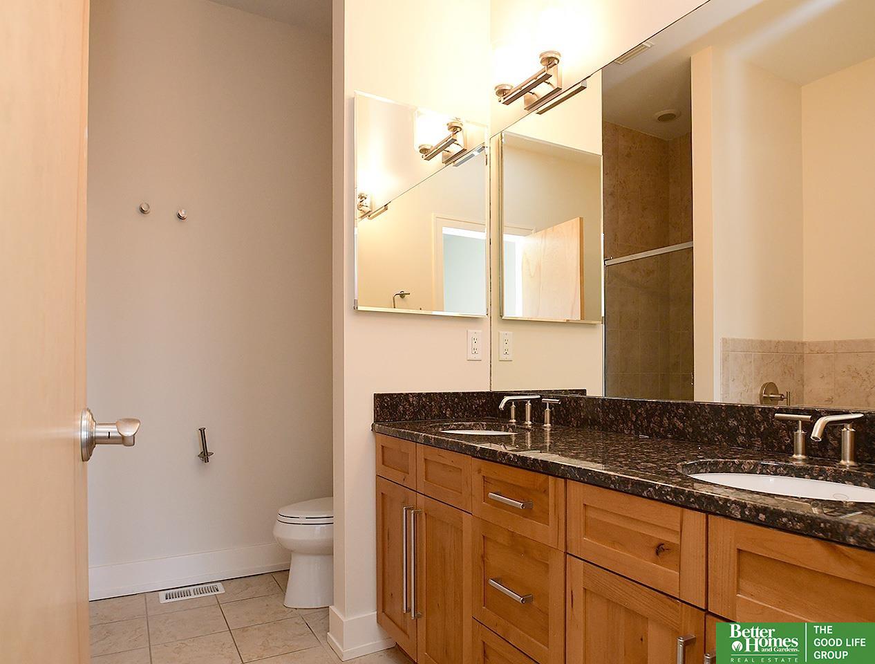 1139 Leavenworth Street, Omaha, Nebraska image 26