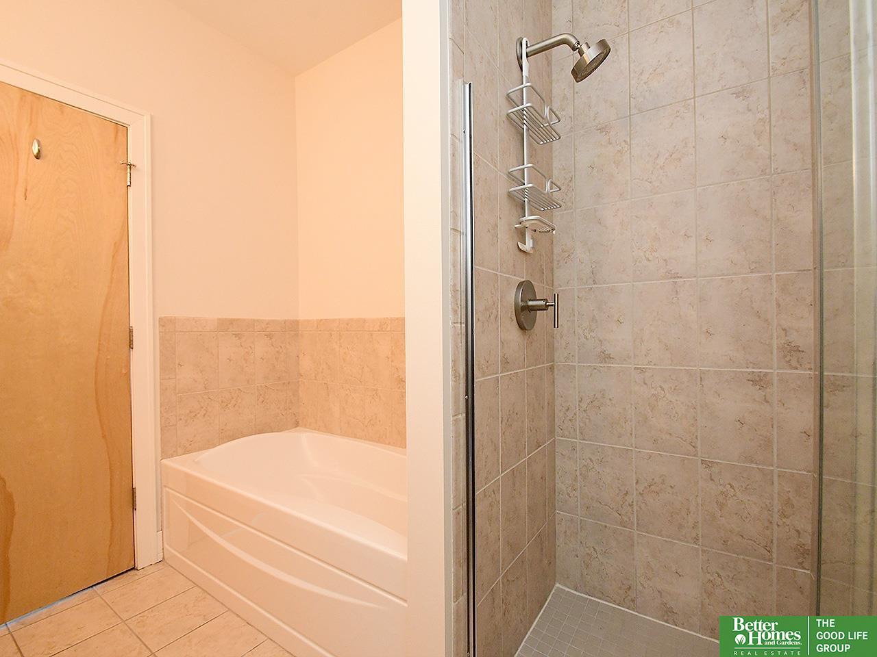 1139 Leavenworth Street, Omaha, Nebraska image 27