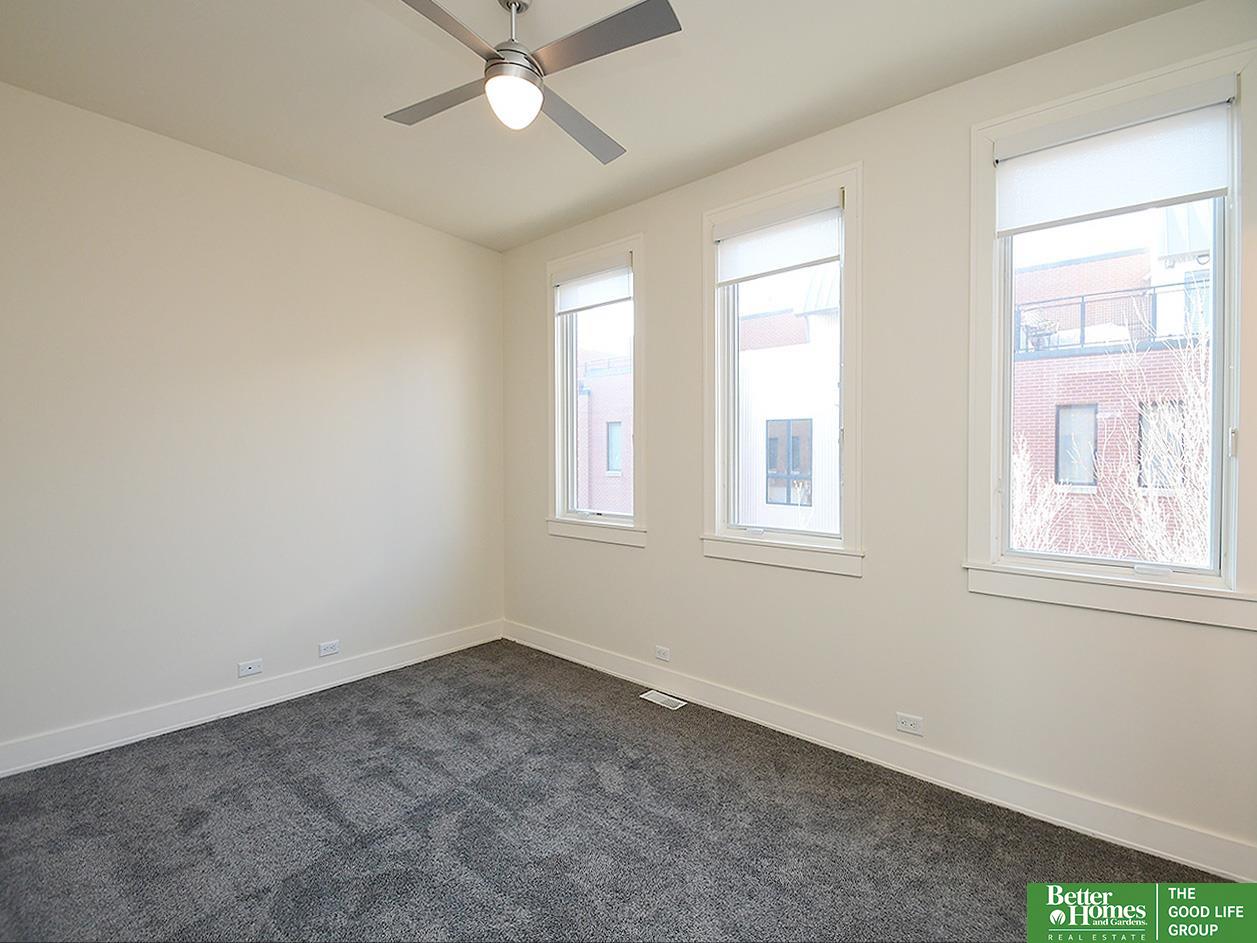 1139 Leavenworth Street, Omaha, Nebraska image 28