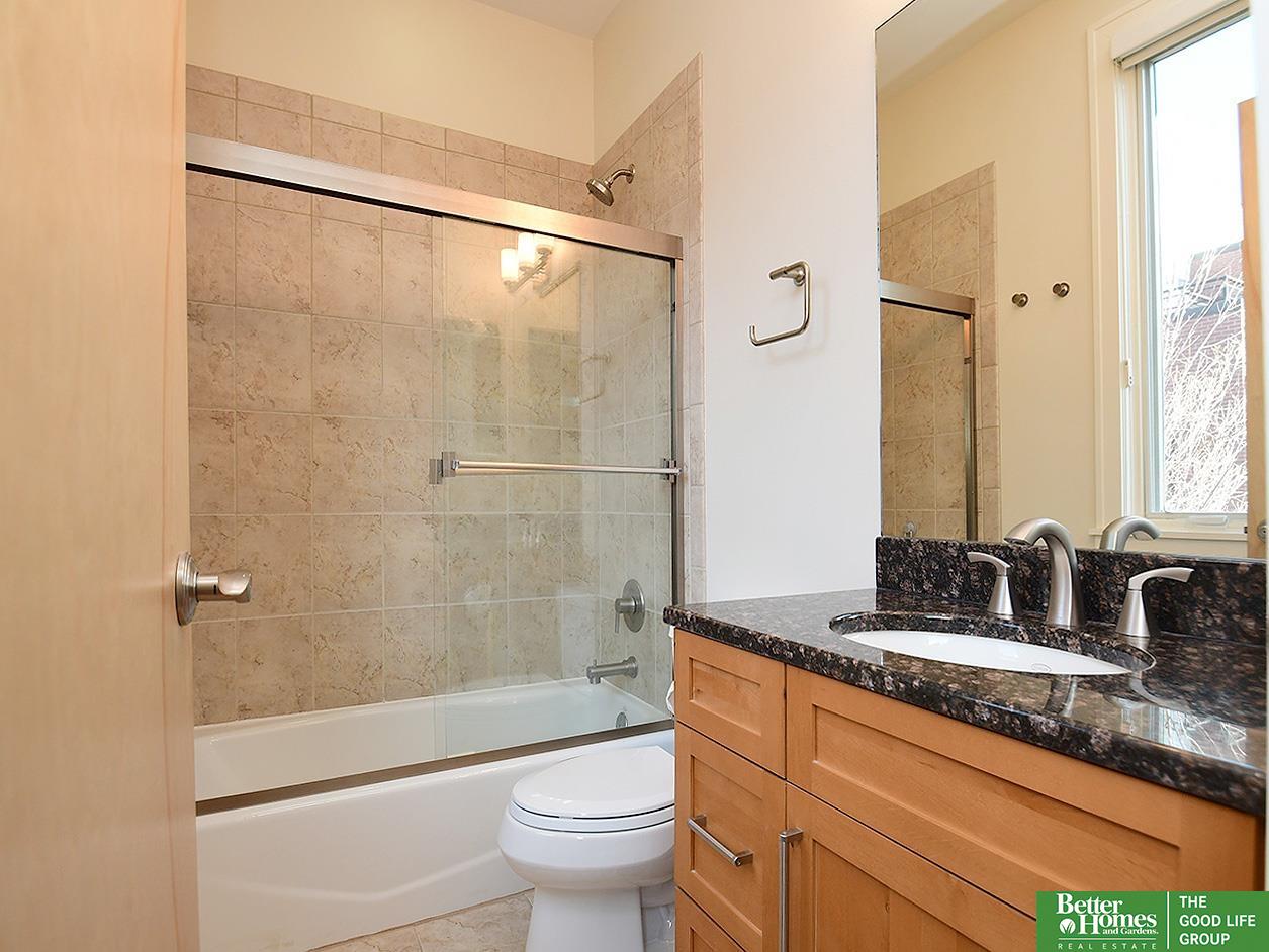 1139 Leavenworth Street, Omaha, Nebraska image 29