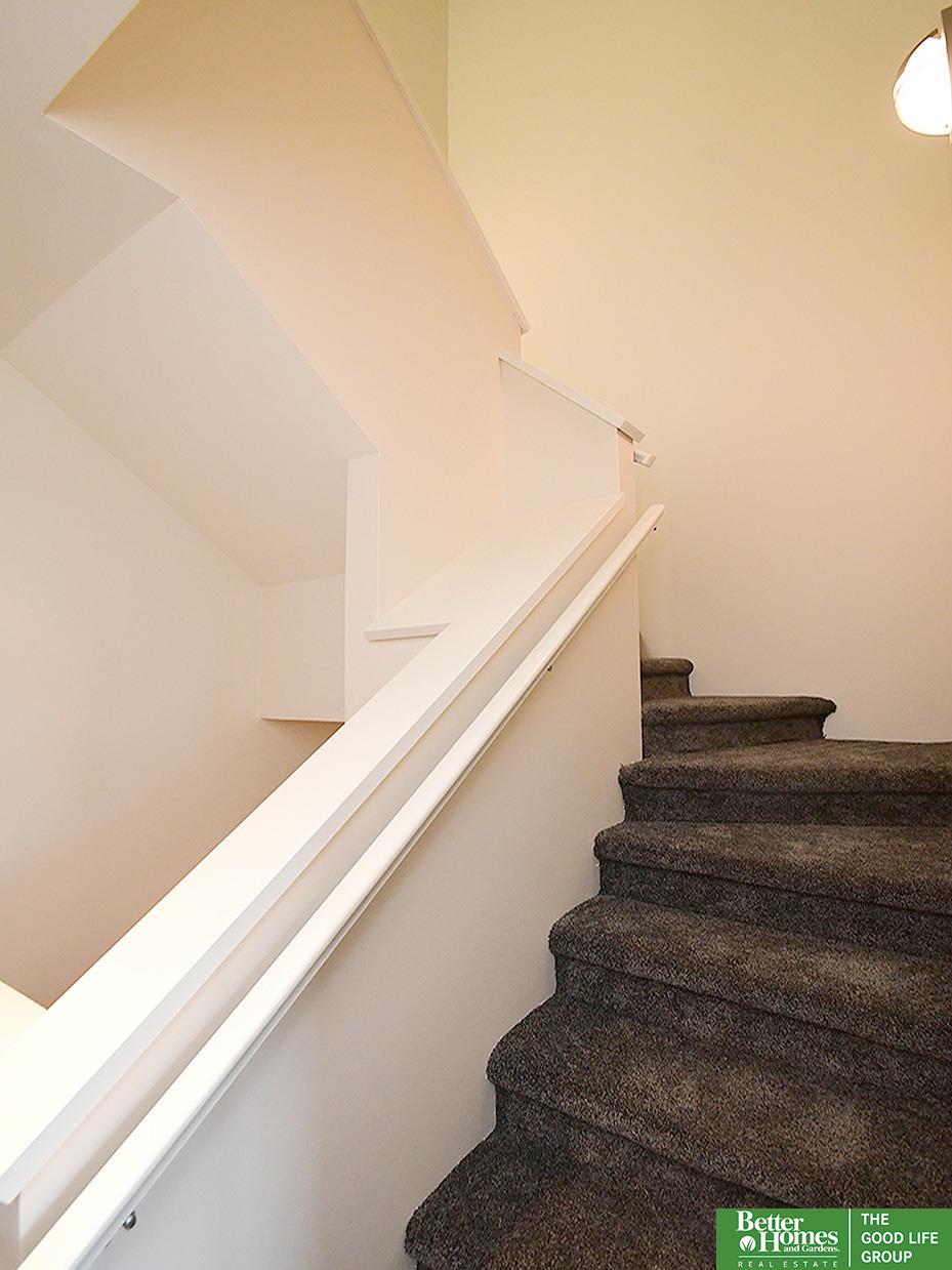 1139 Leavenworth Street, Omaha, Nebraska image 31