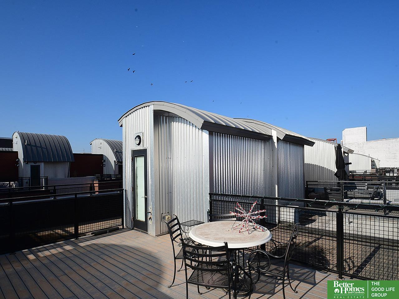 1139 Leavenworth Street, Omaha, Nebraska image 33