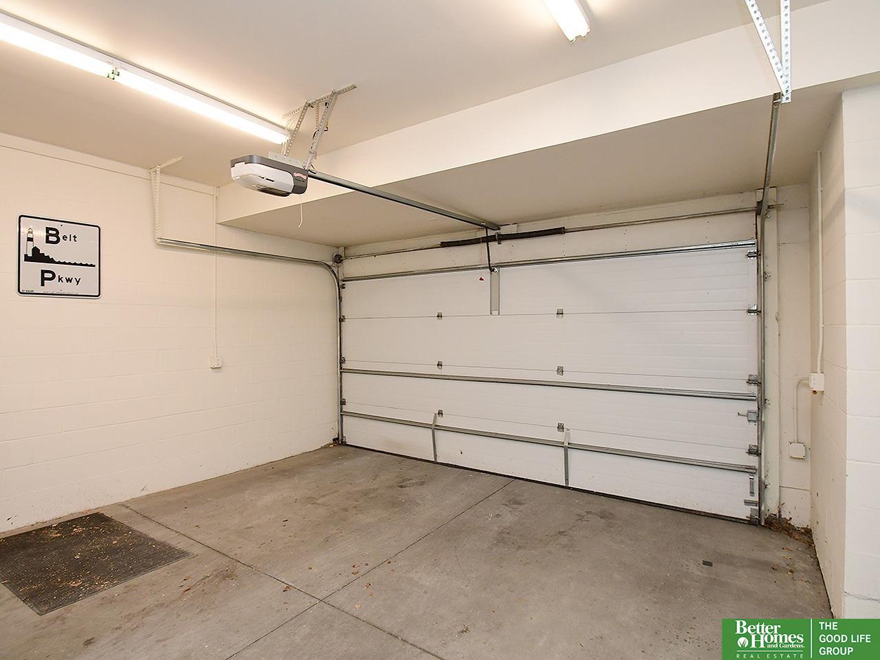 1139 Leavenworth Street, Omaha, Nebraska image 36