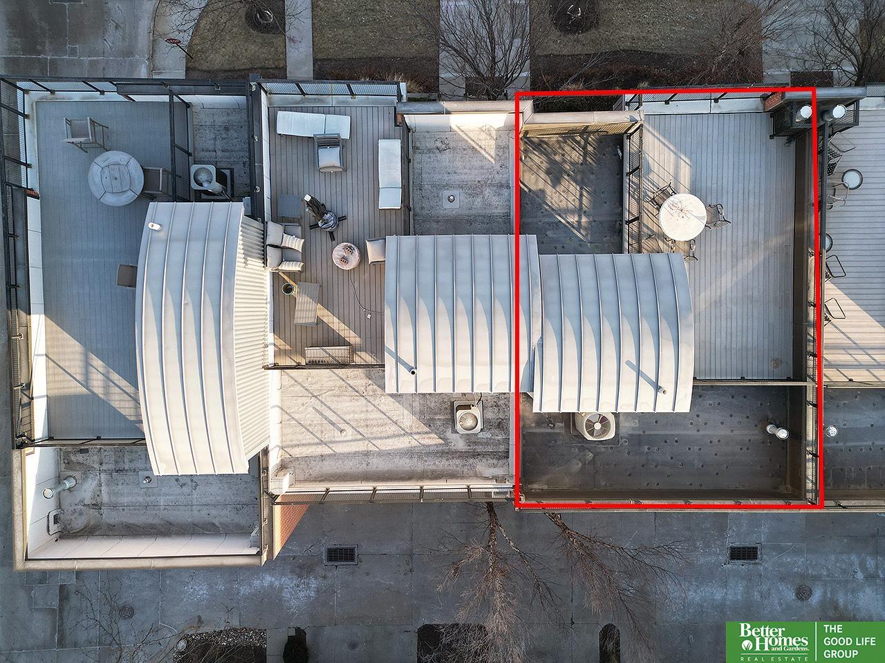 1139 Leavenworth Street, Omaha, Nebraska image 45