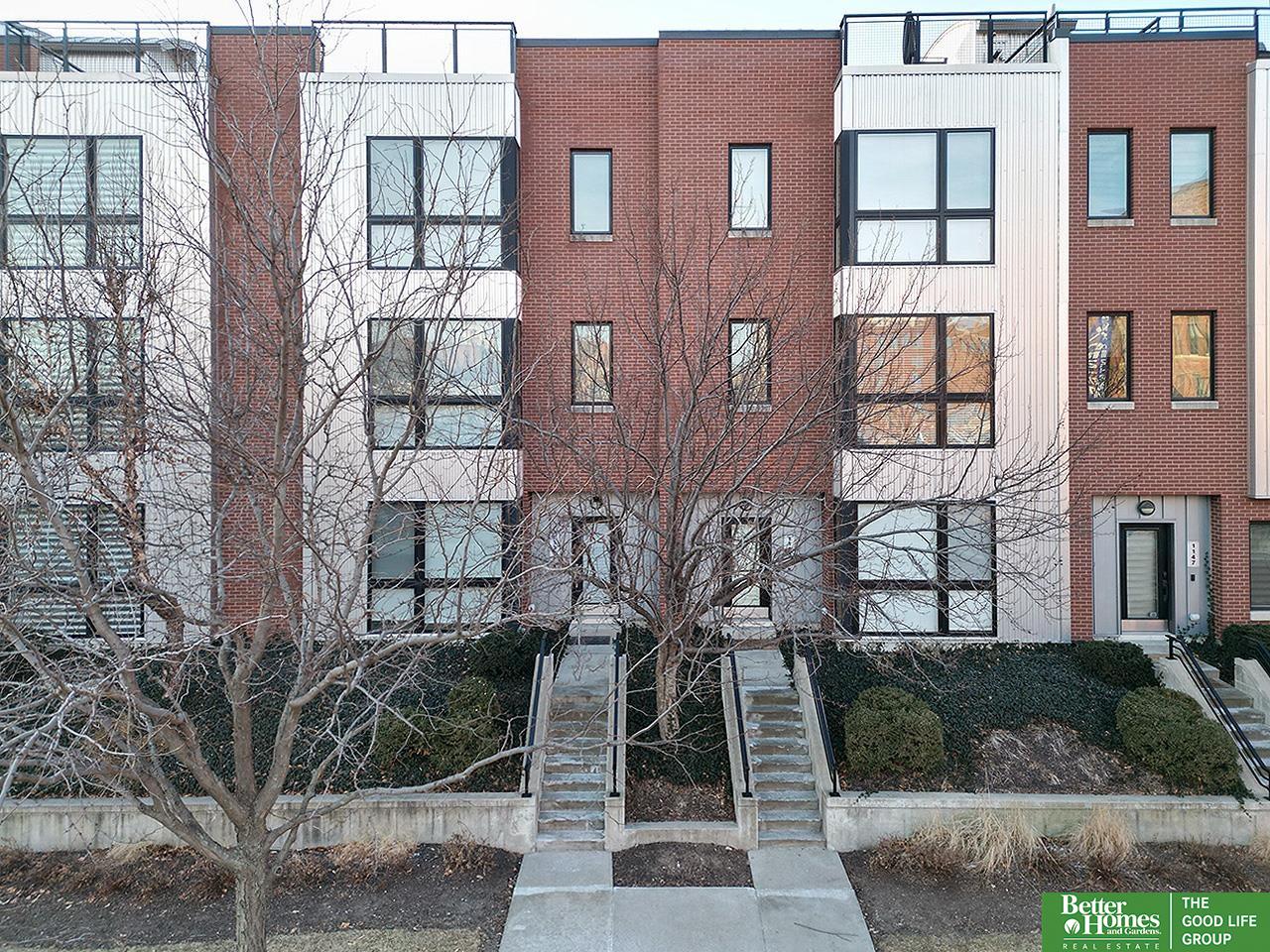 1139 Leavenworth Street, Omaha, Nebraska image 48