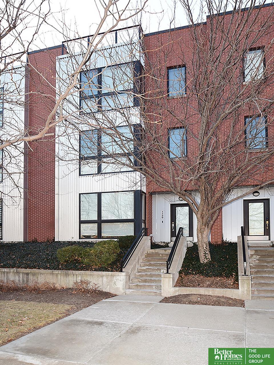 1139 Leavenworth Street, Omaha, Nebraska image 49