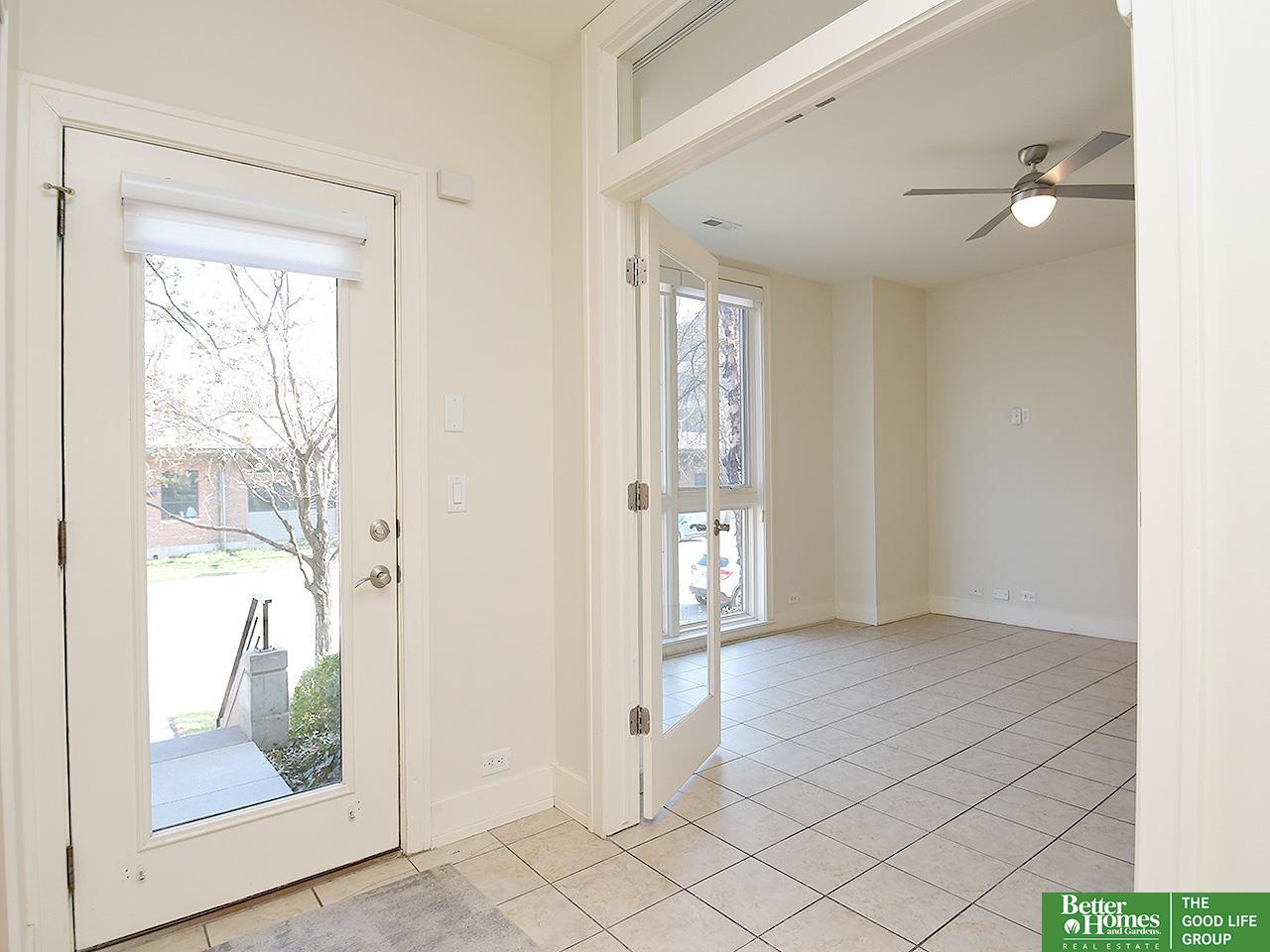 1139 Leavenworth Street, Omaha, Nebraska image 6