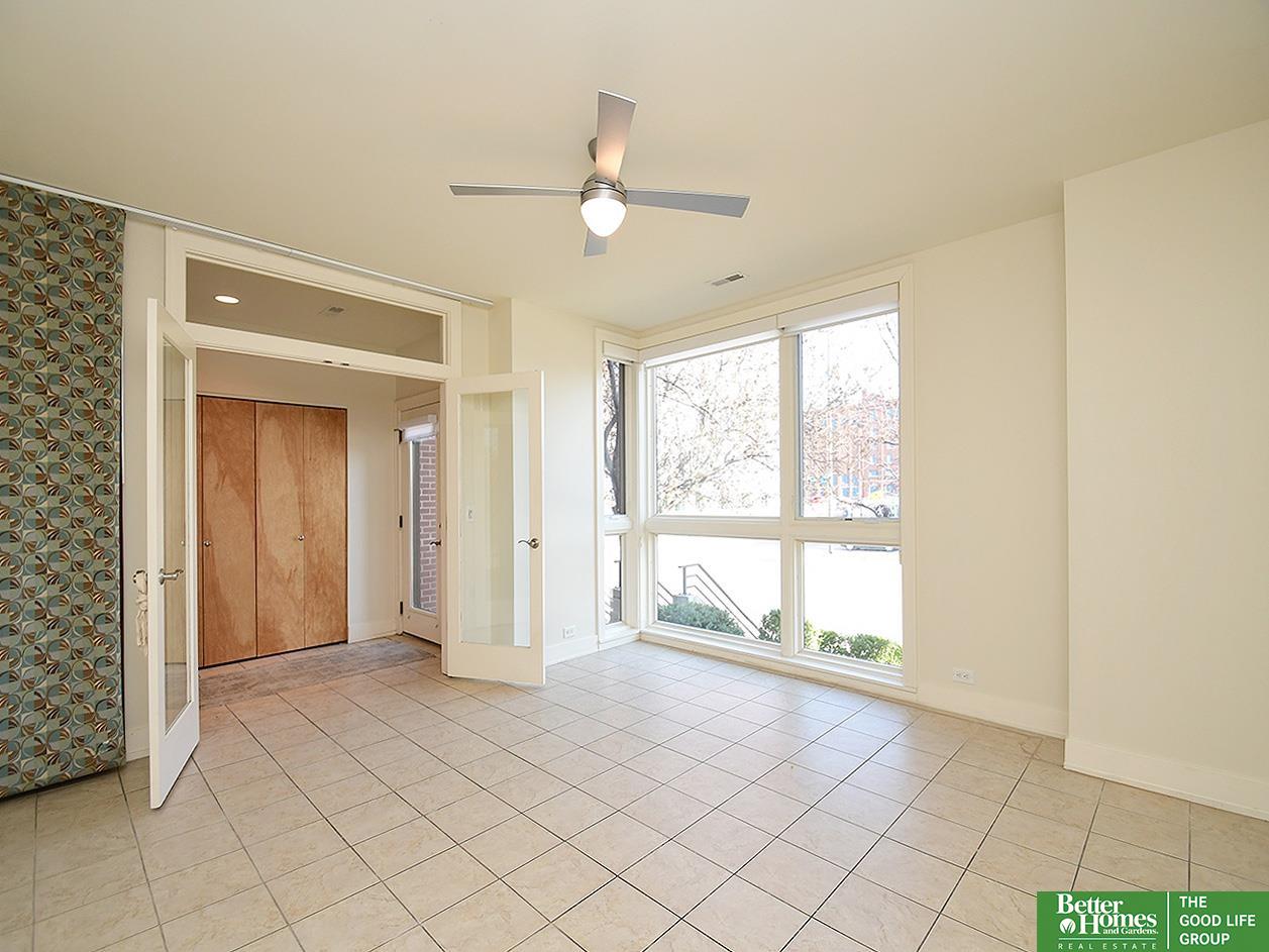 1139 Leavenworth Street, Omaha, Nebraska image 7