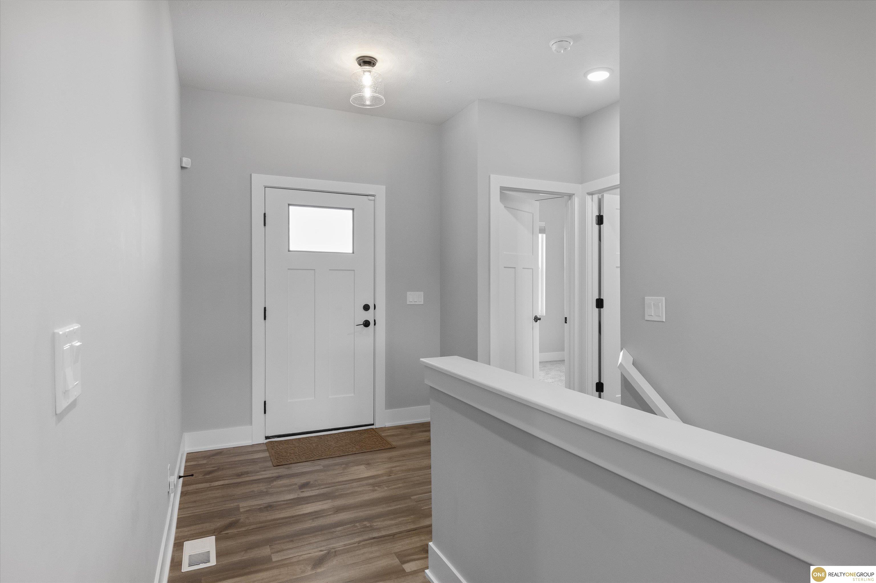 19118 Fir Street, Gretna, Nebraska image 3
