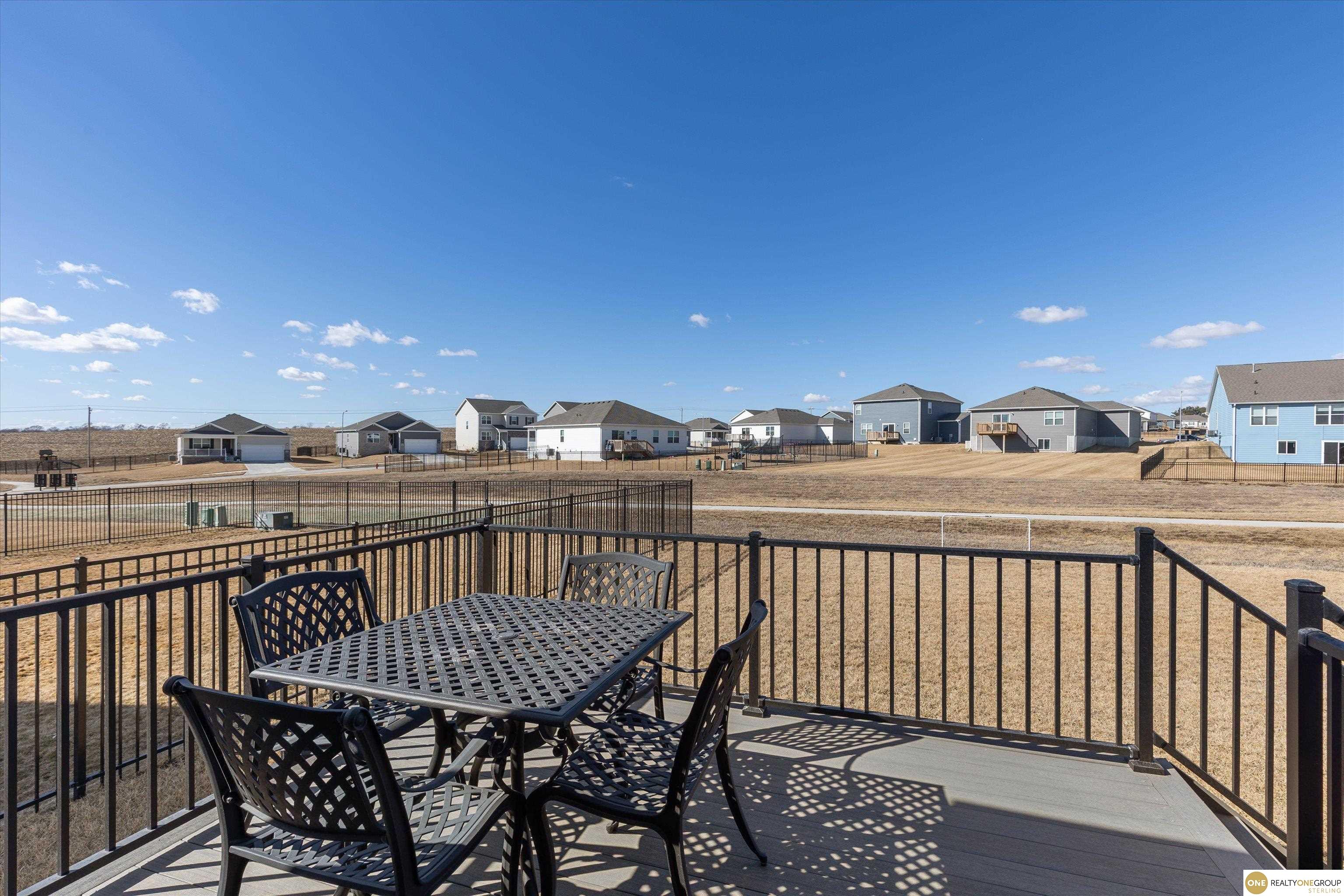 19118 Fir Street, Gretna, Nebraska image 29