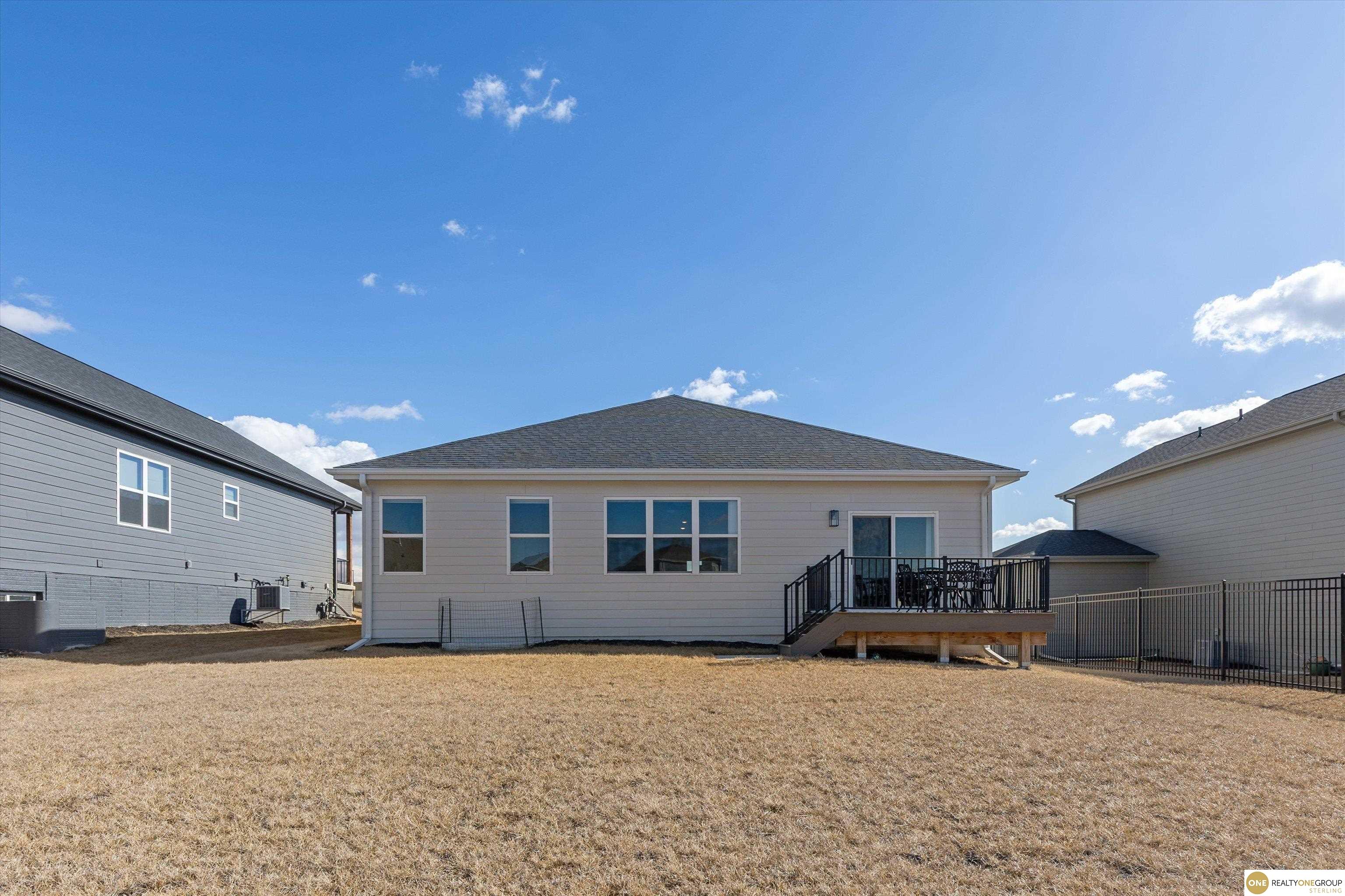 19118 Fir Street, Gretna, Nebraska image 30