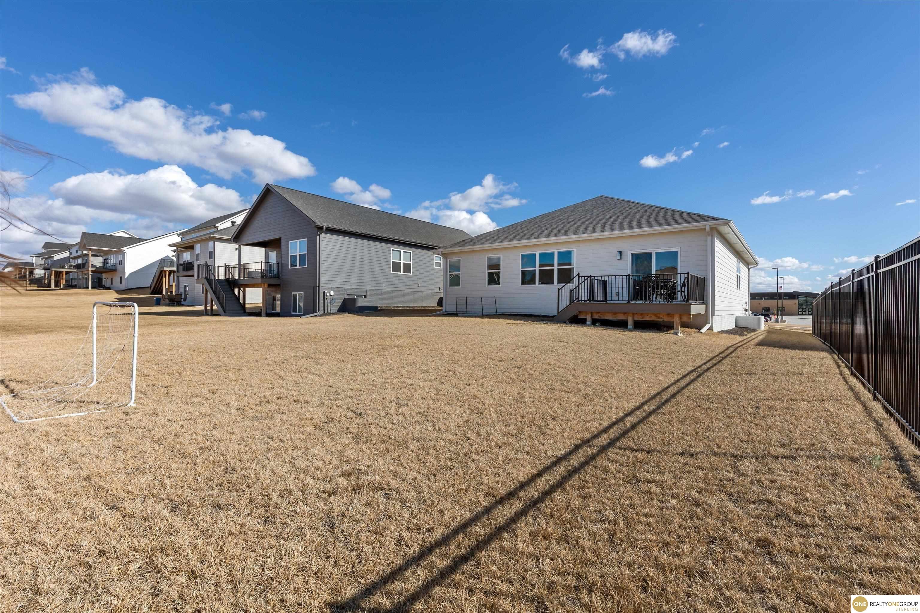 19118 Fir Street, Gretna, Nebraska image 32