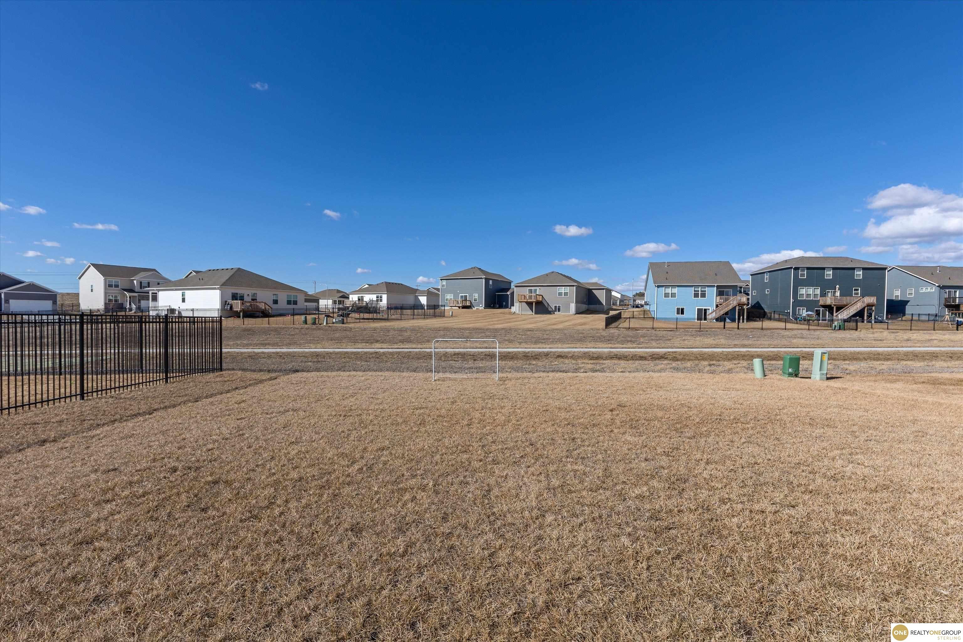 19118 Fir Street, Gretna, Nebraska image 33