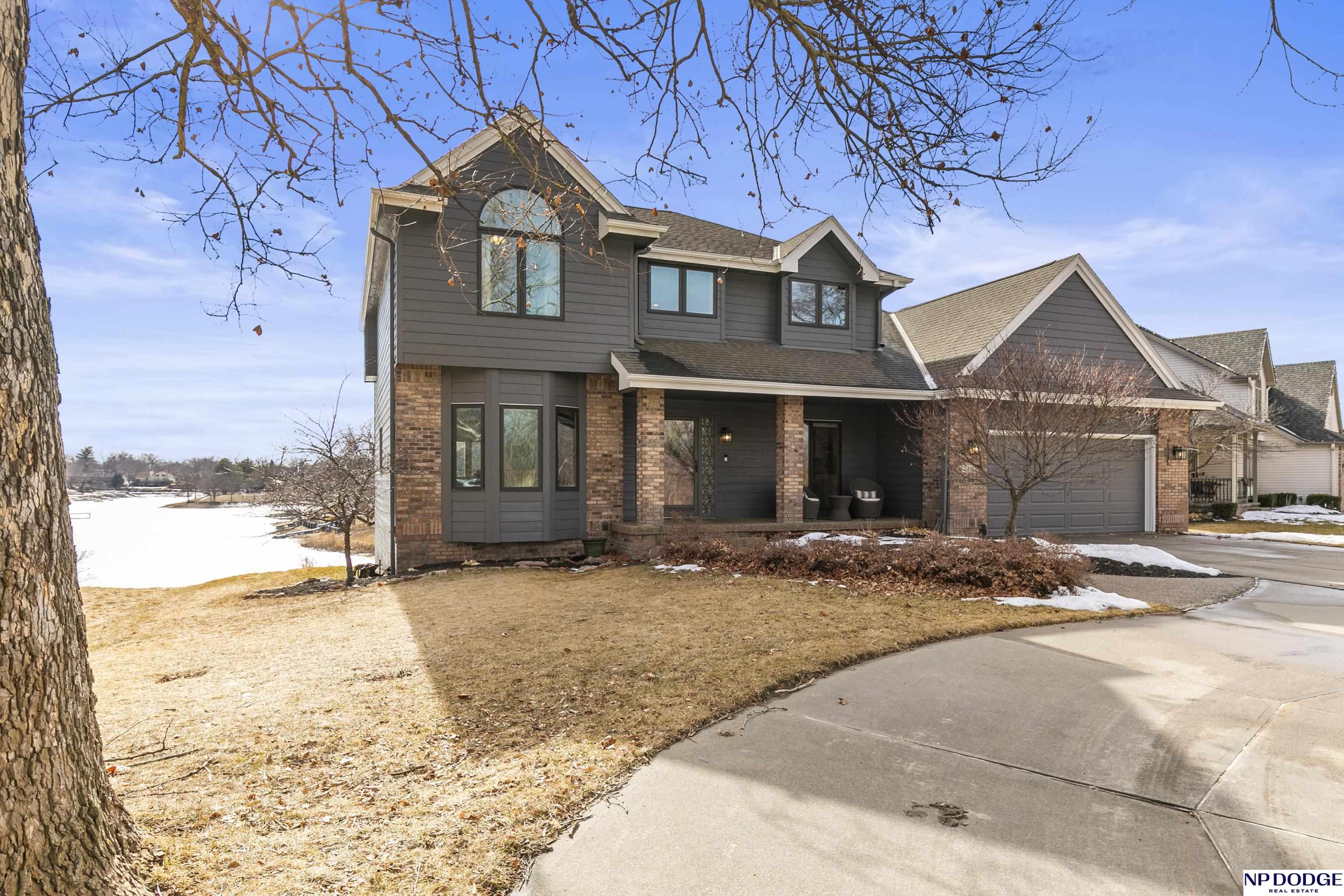 210 Riverside Drive, Waterloo, Nebraska image 2