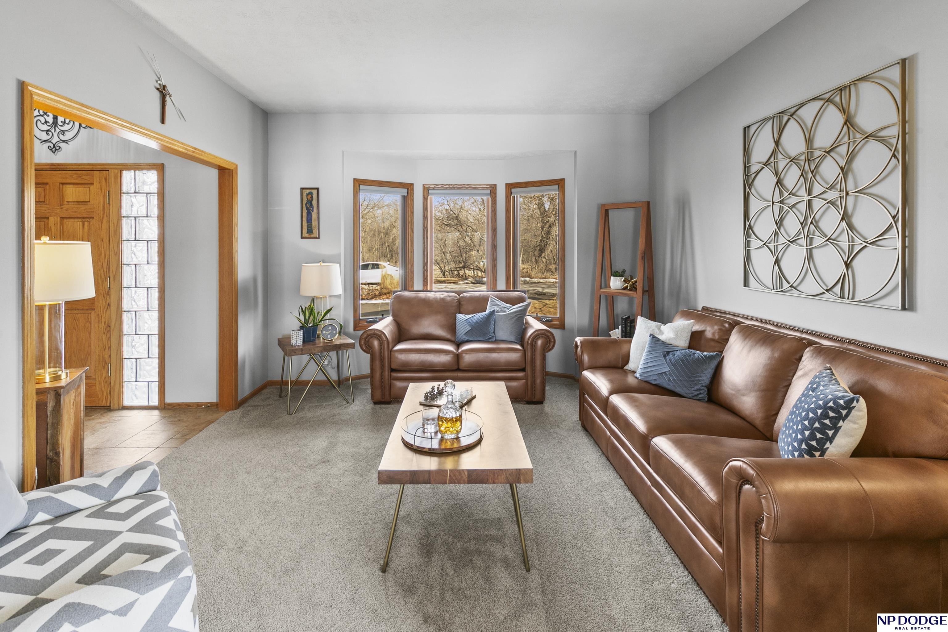210 Riverside Drive, Waterloo, Nebraska image 11