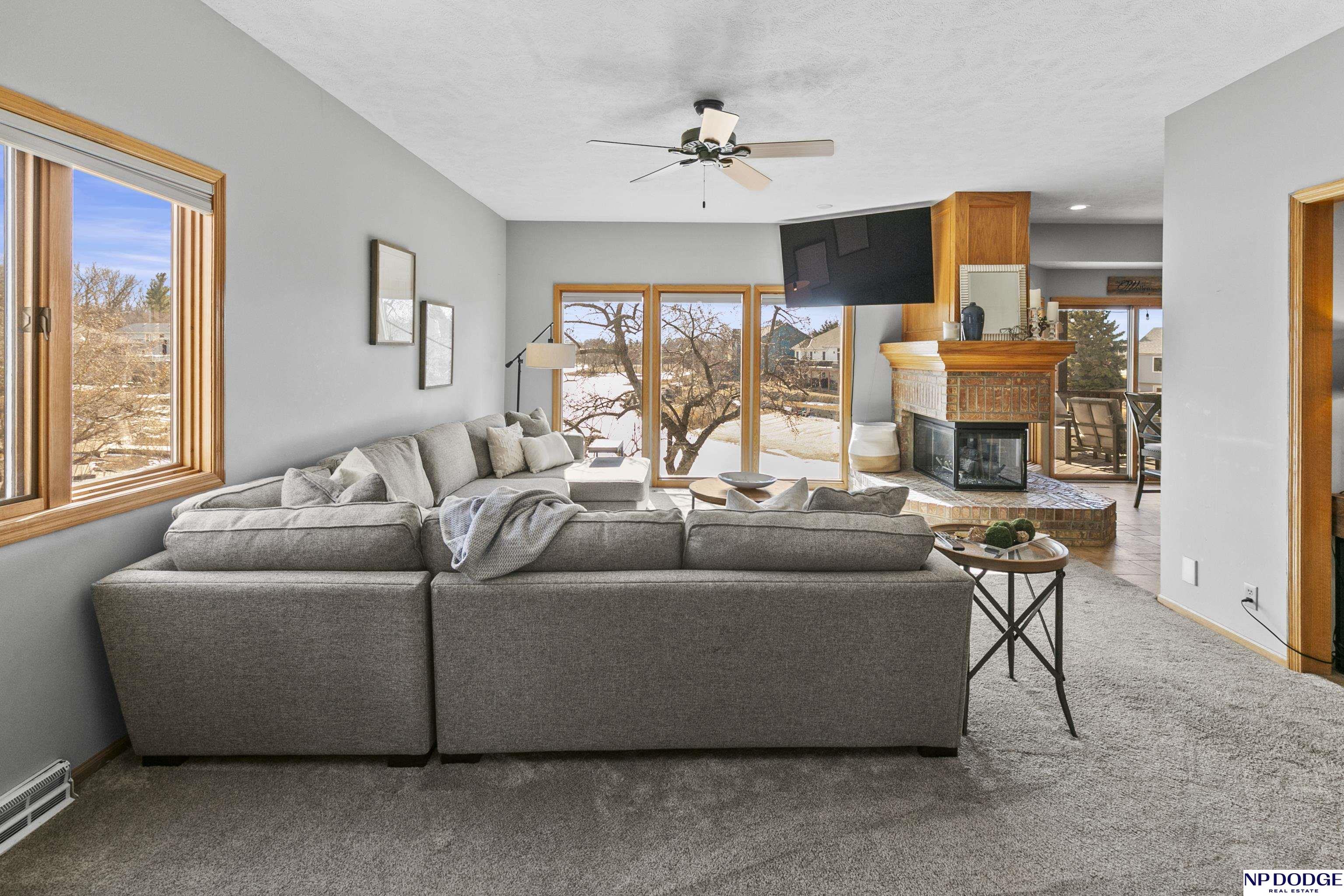 210 Riverside Drive, Waterloo, Nebraska image 12