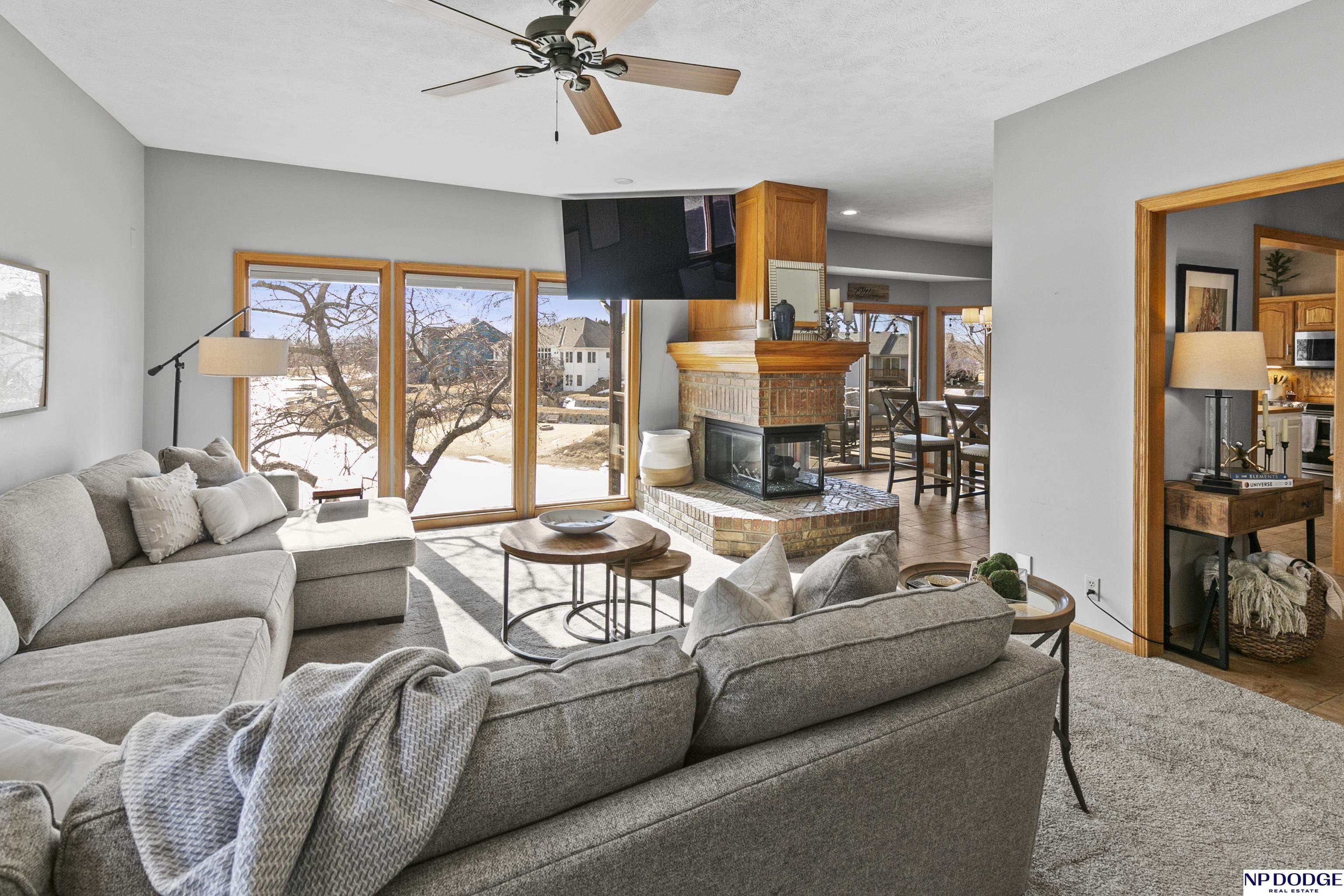210 Riverside Drive, Waterloo, Nebraska image 14