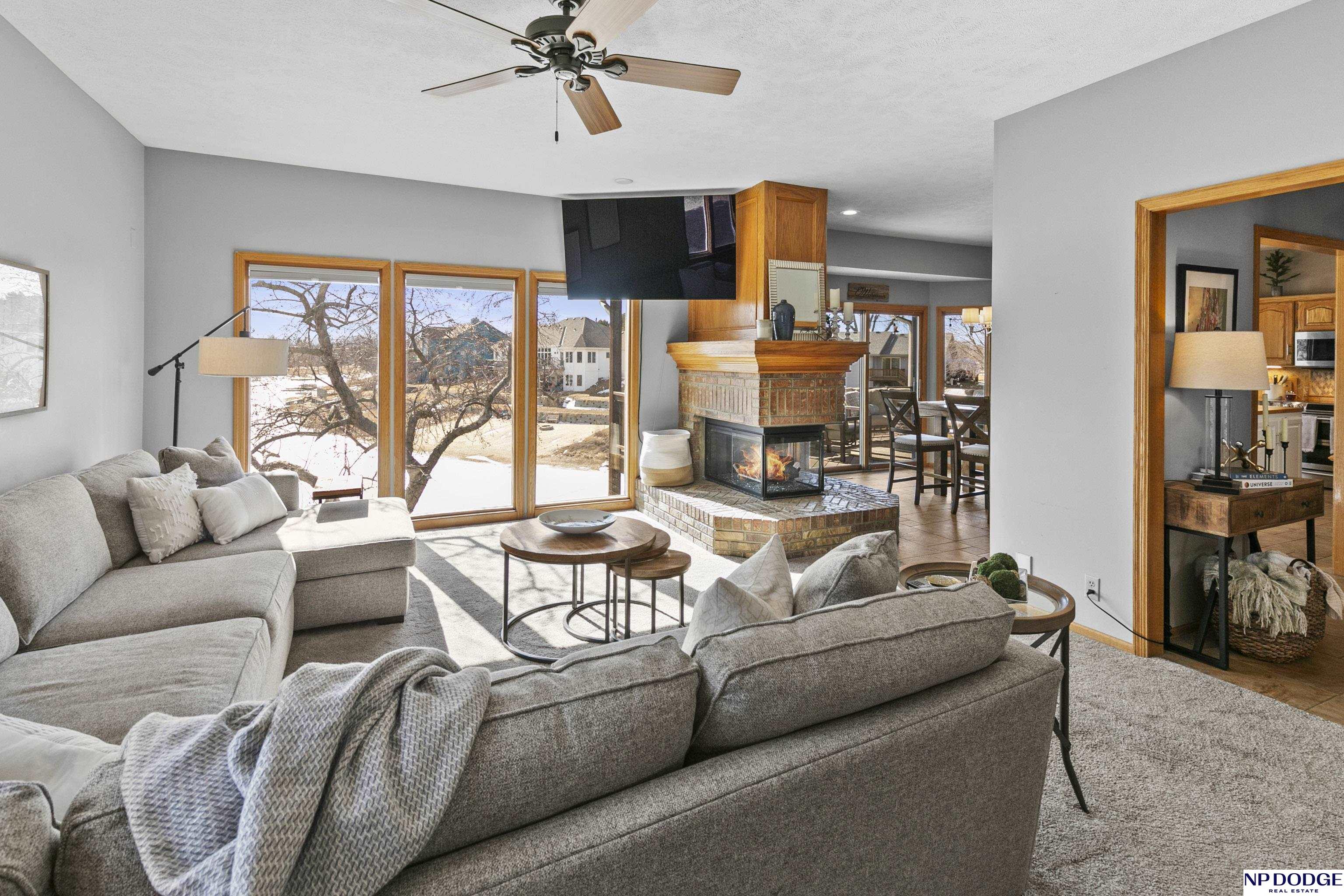 210 Riverside Drive, Waterloo, Nebraska image 15