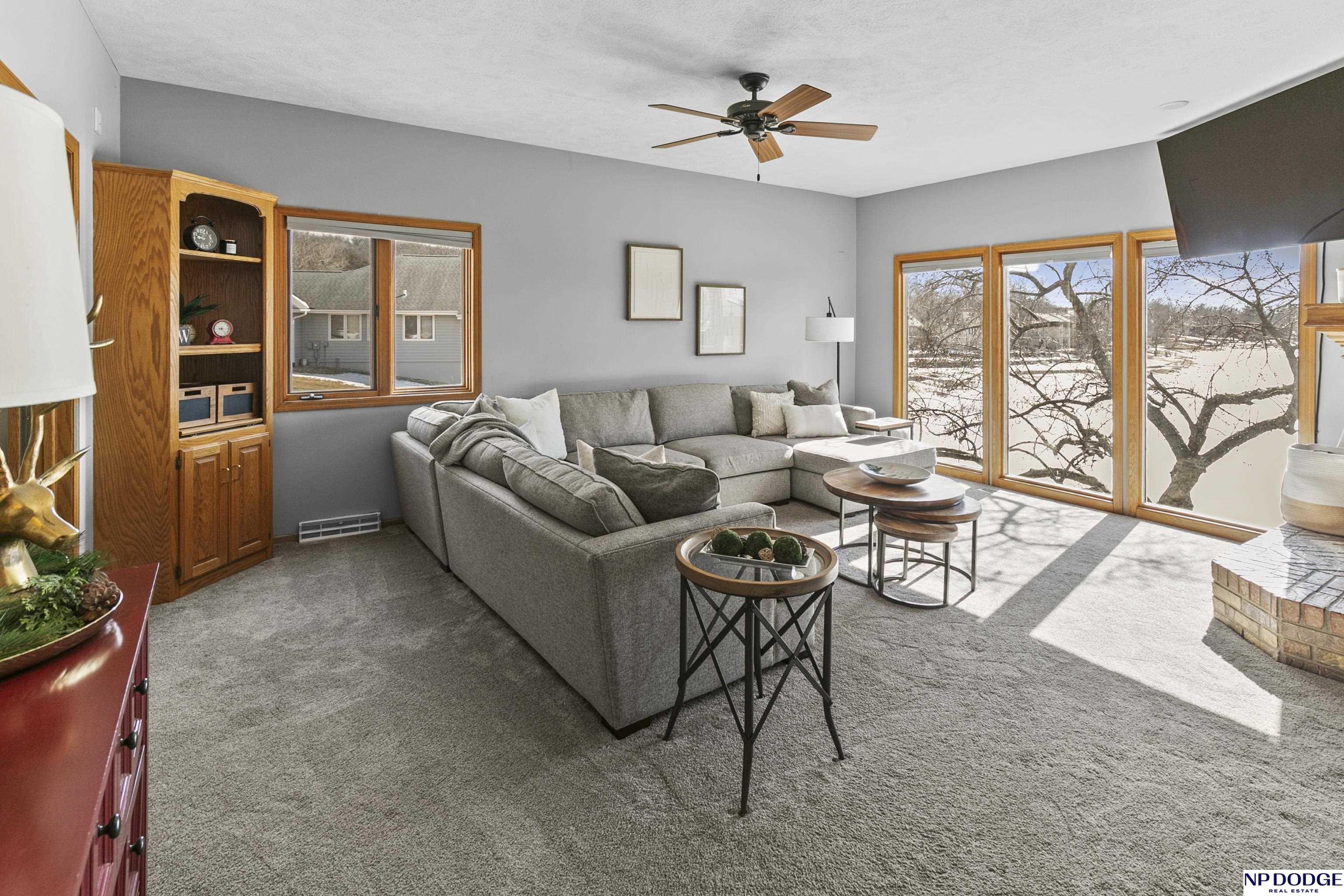 210 Riverside Drive, Waterloo, Nebraska image 16