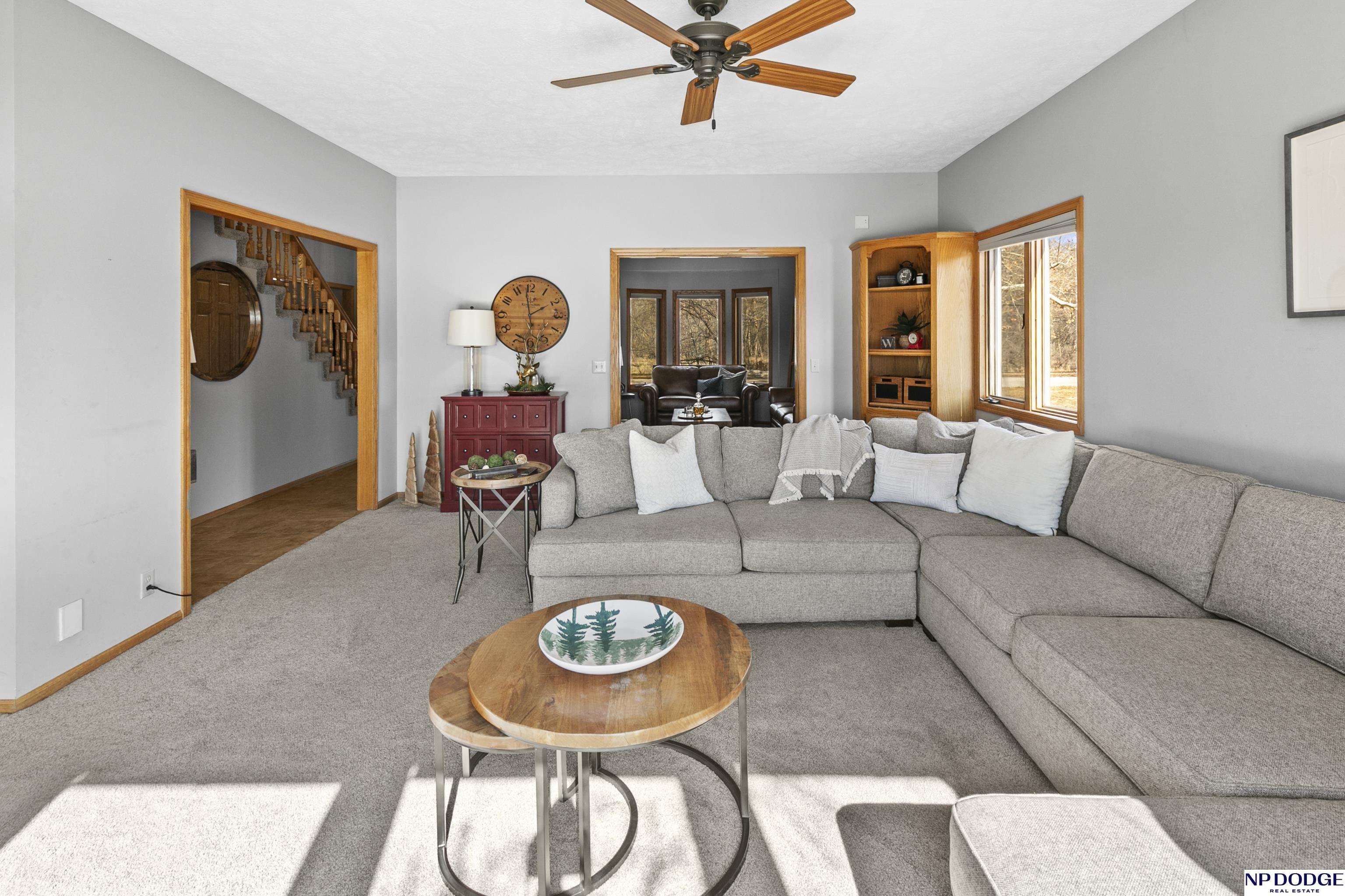 210 Riverside Drive, Waterloo, Nebraska image 19