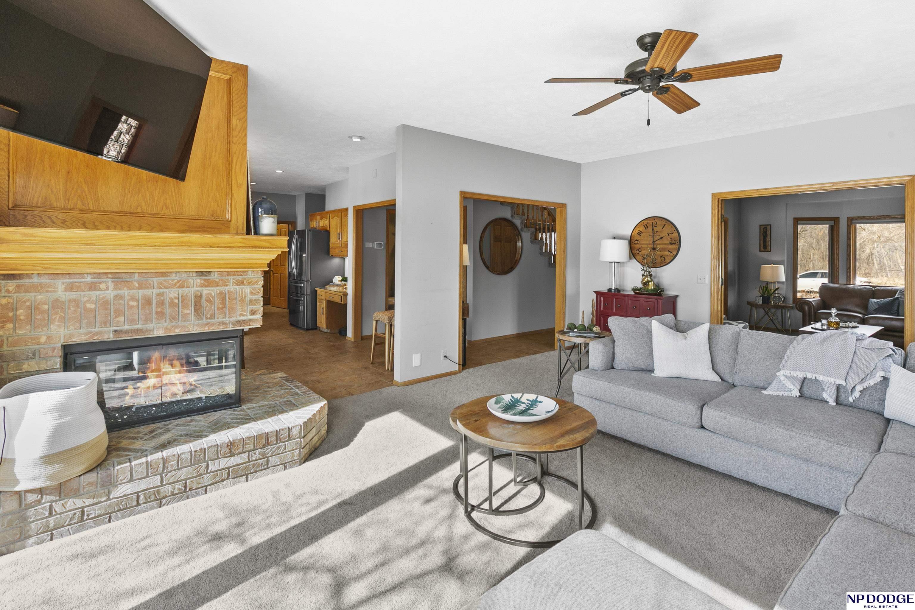 210 Riverside Drive, Waterloo, Nebraska image 21