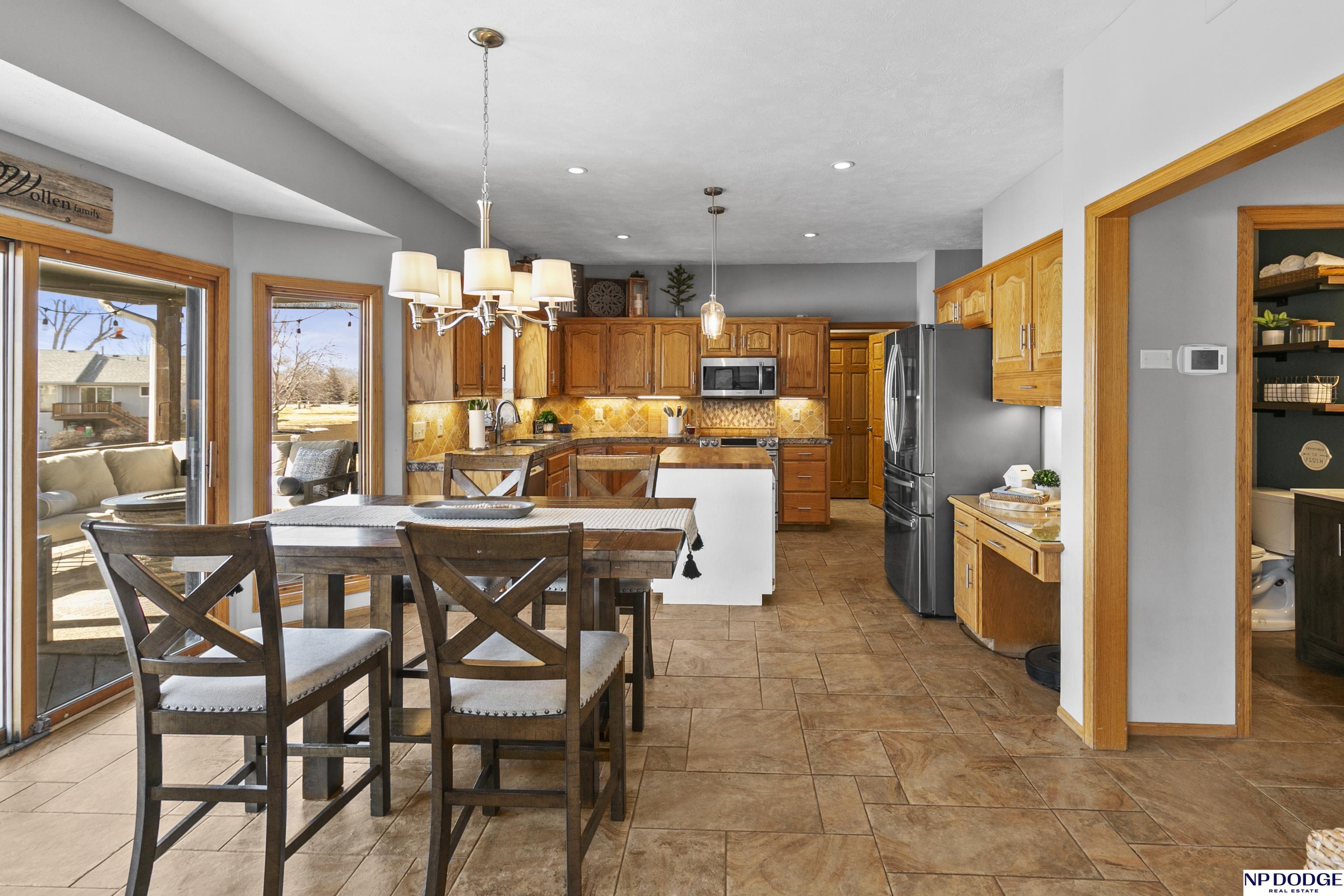 210 Riverside Drive, Waterloo, Nebraska image 22