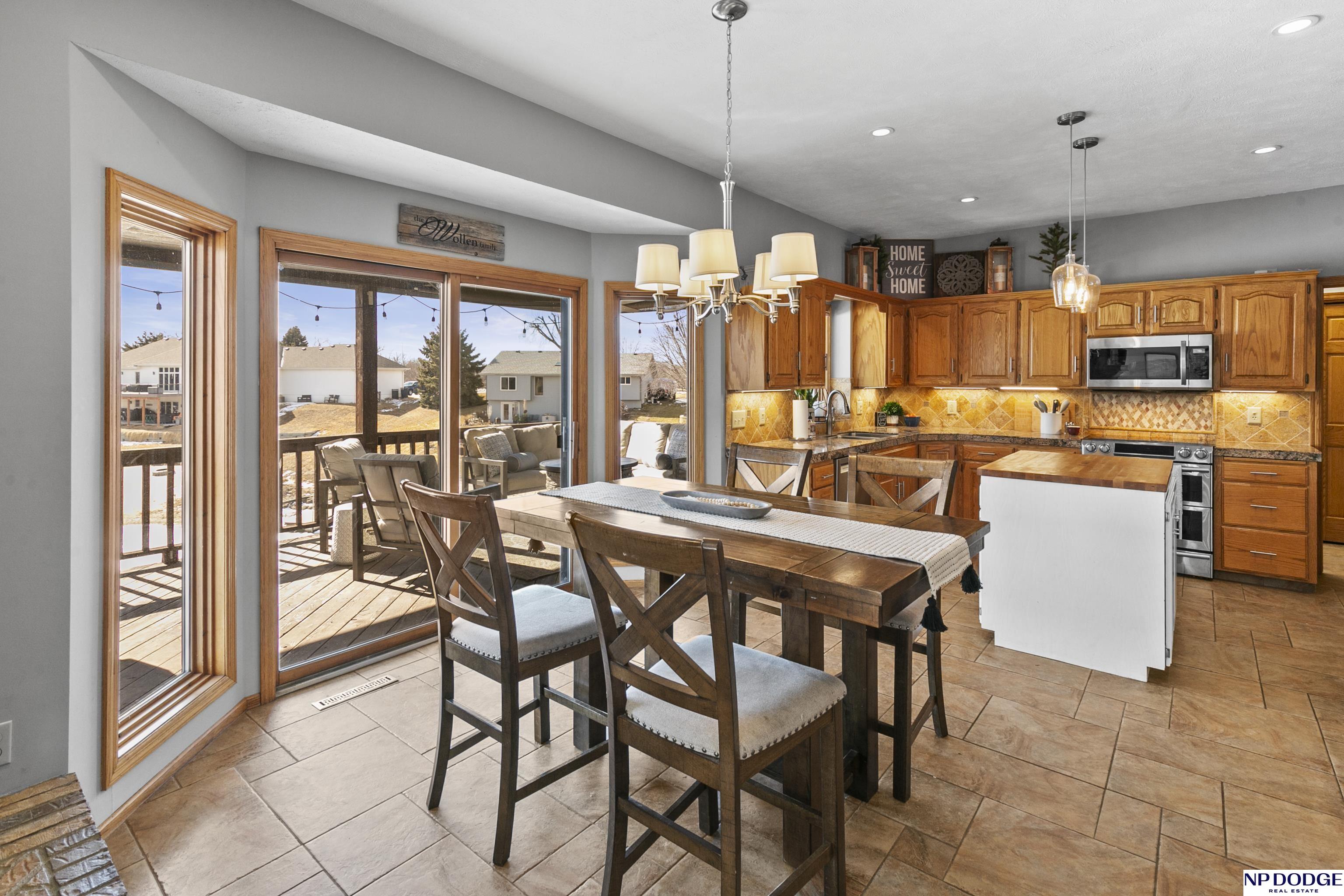 210 Riverside Drive, Waterloo, Nebraska image 23