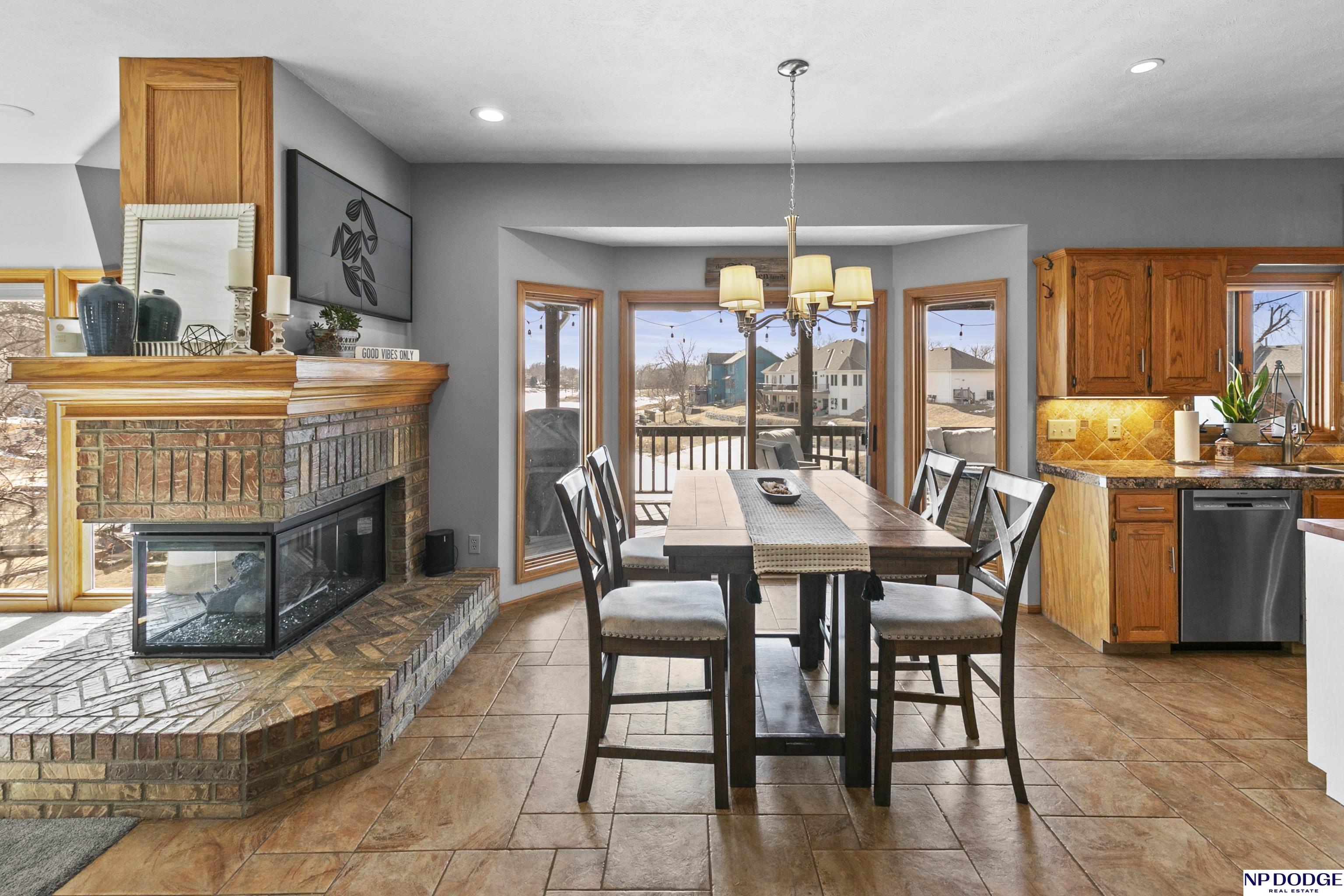 210 Riverside Drive, Waterloo, Nebraska image 24
