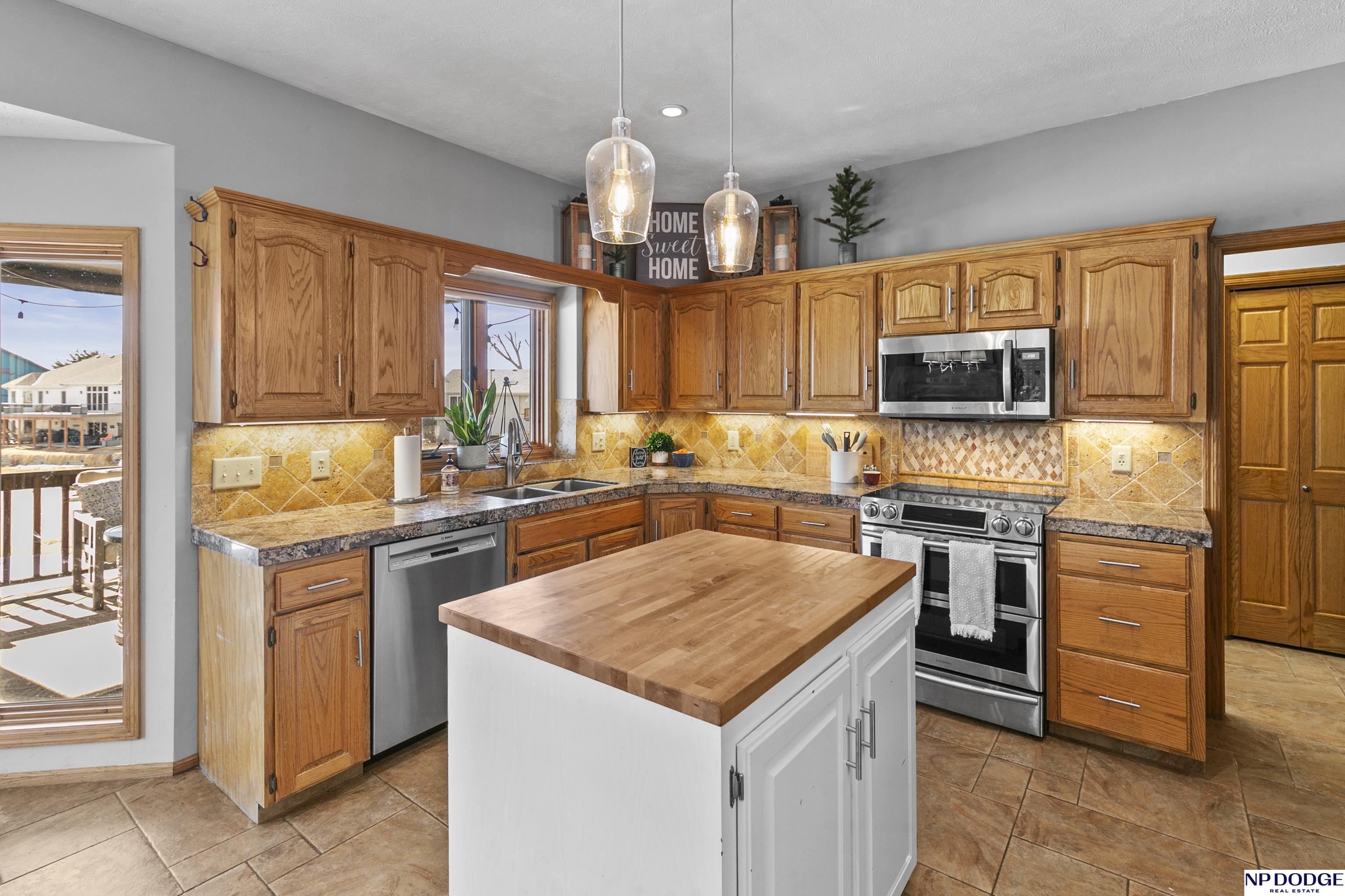 210 Riverside Drive, Waterloo, Nebraska image 25
