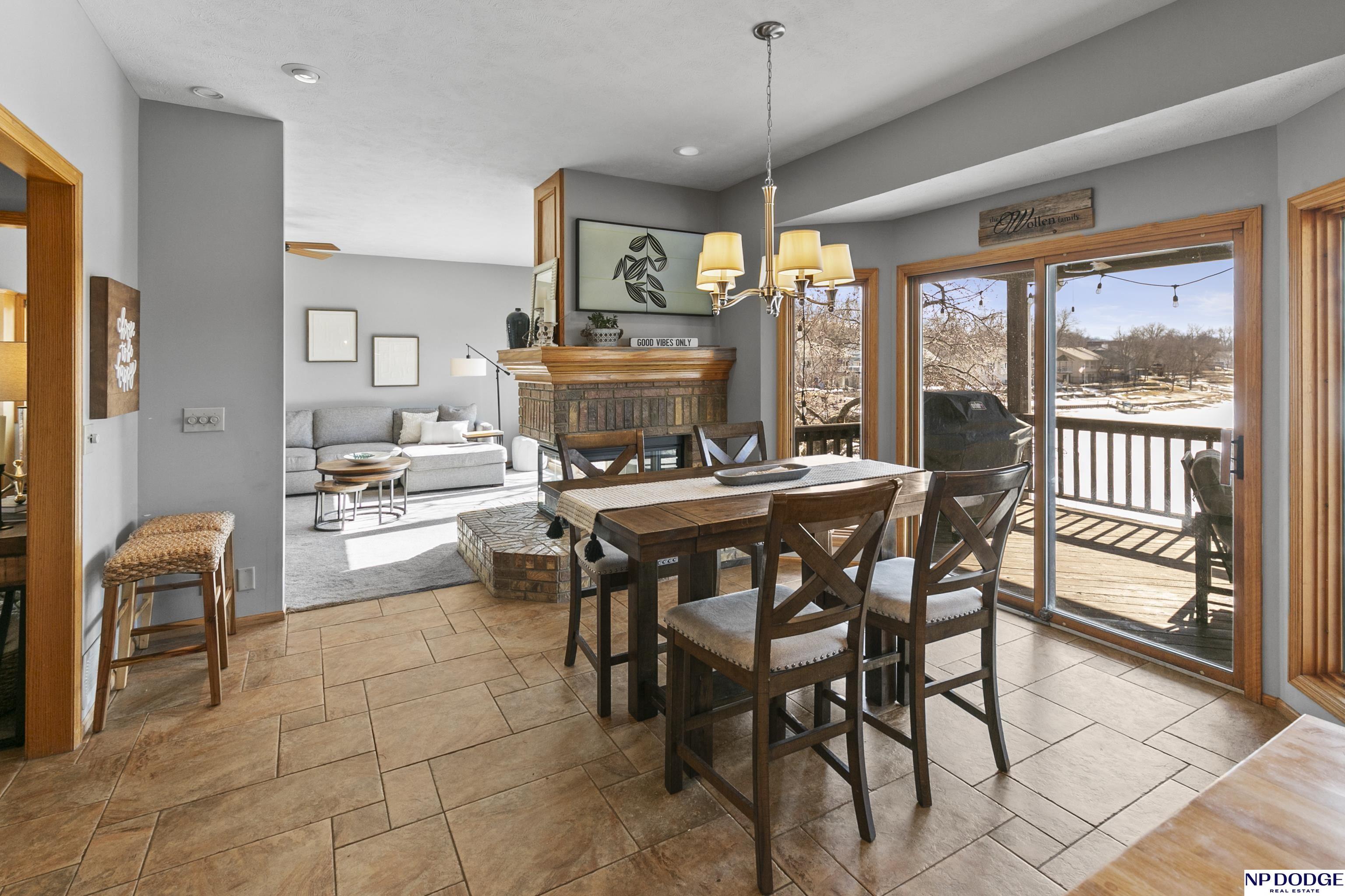 210 Riverside Drive, Waterloo, Nebraska image 26