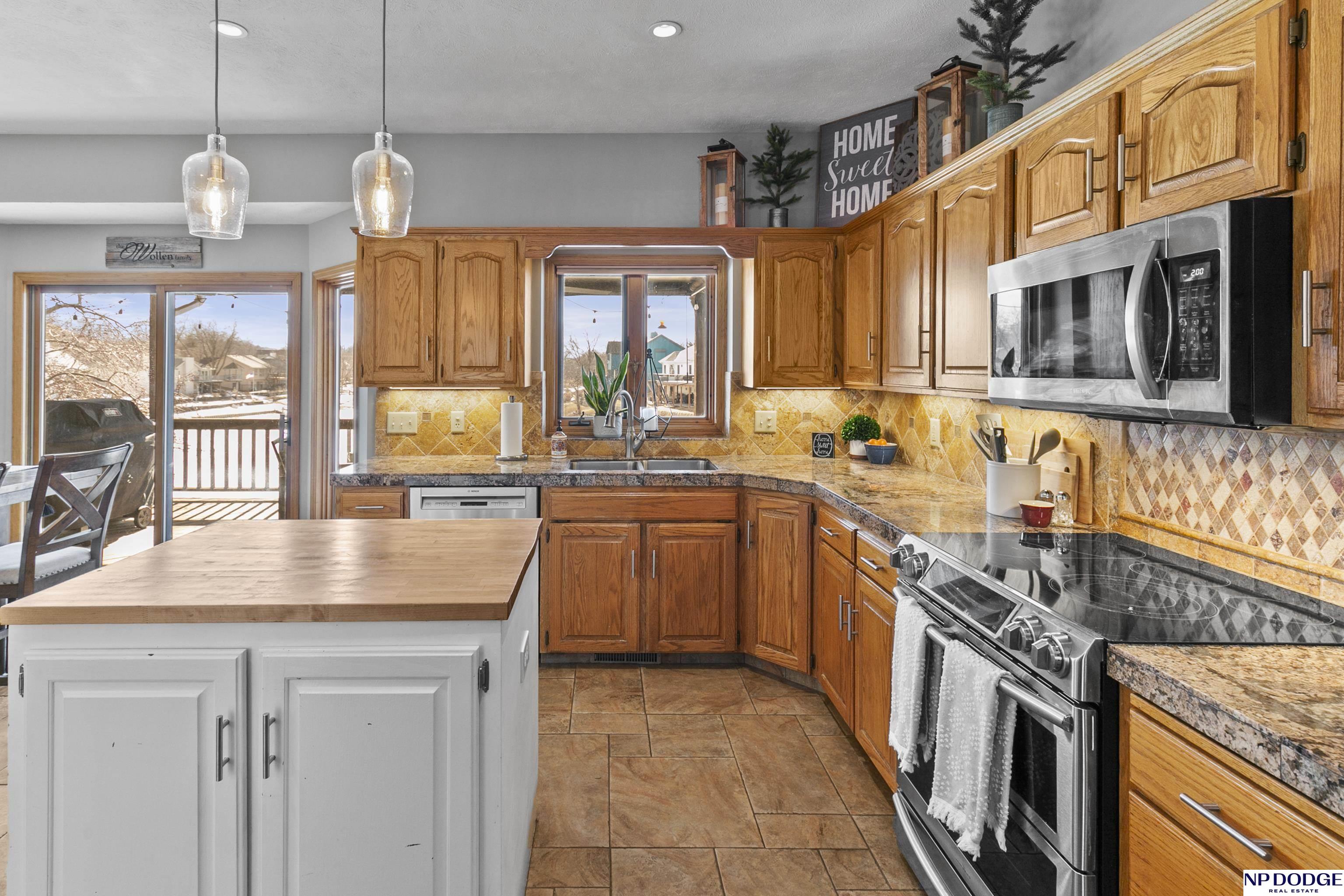 210 Riverside Drive, Waterloo, Nebraska image 27